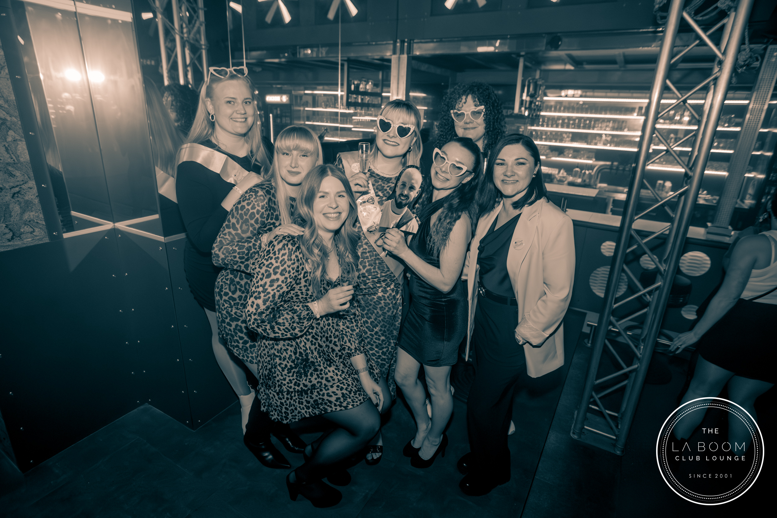 IMG 8339 Verbessert RR