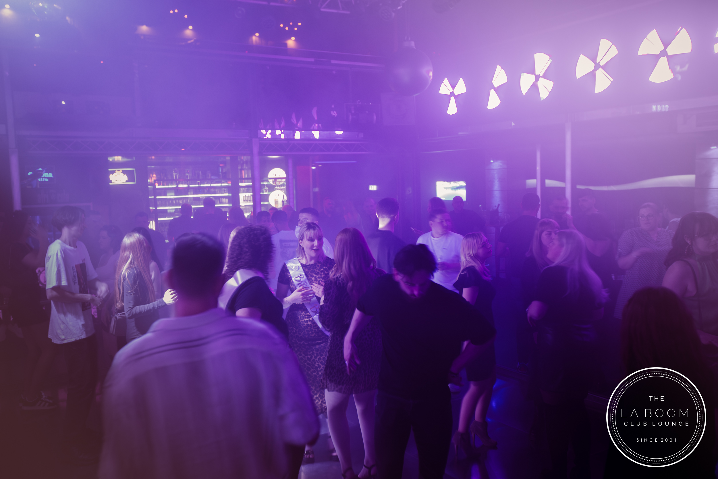 IMG 8340 Verbessert RR