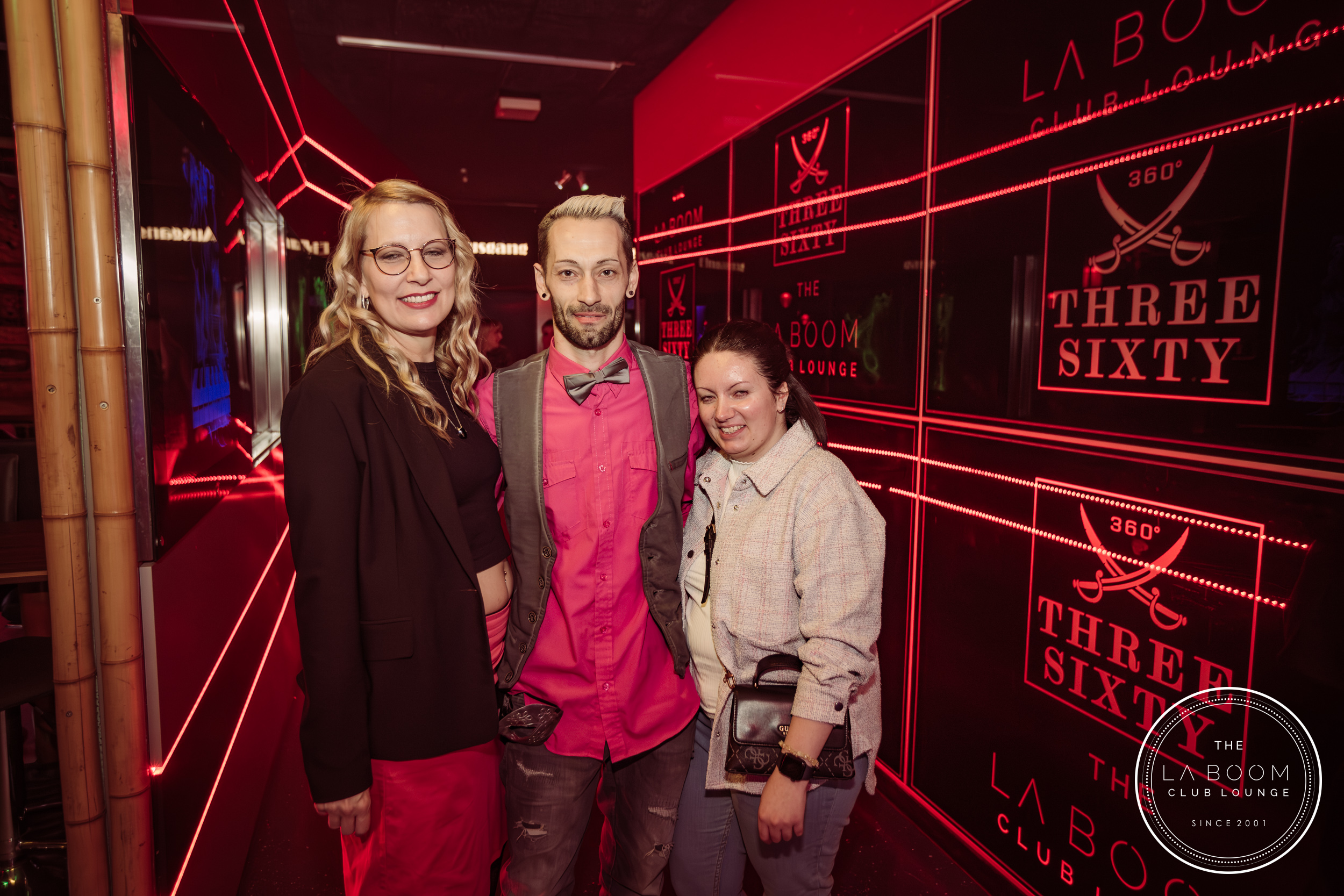 IMG 8342 Verbessert RR