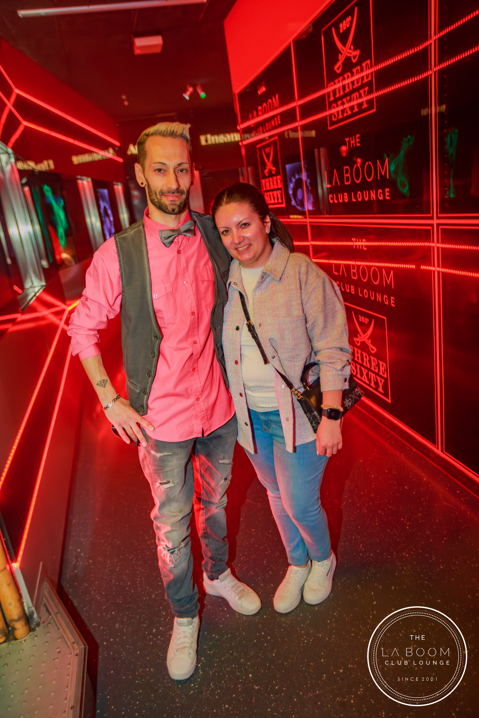 IMG 8344 Verbessert RR