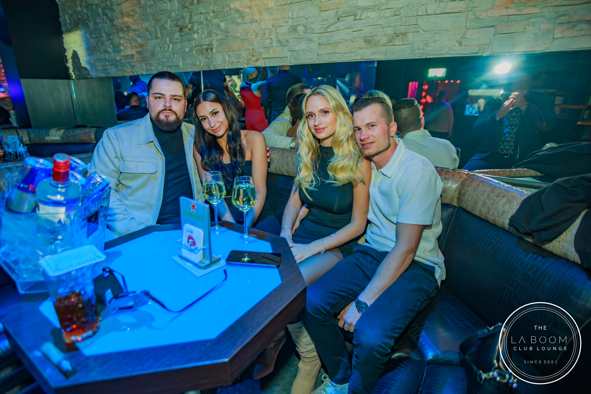 IMG 8347 Verbessert RR