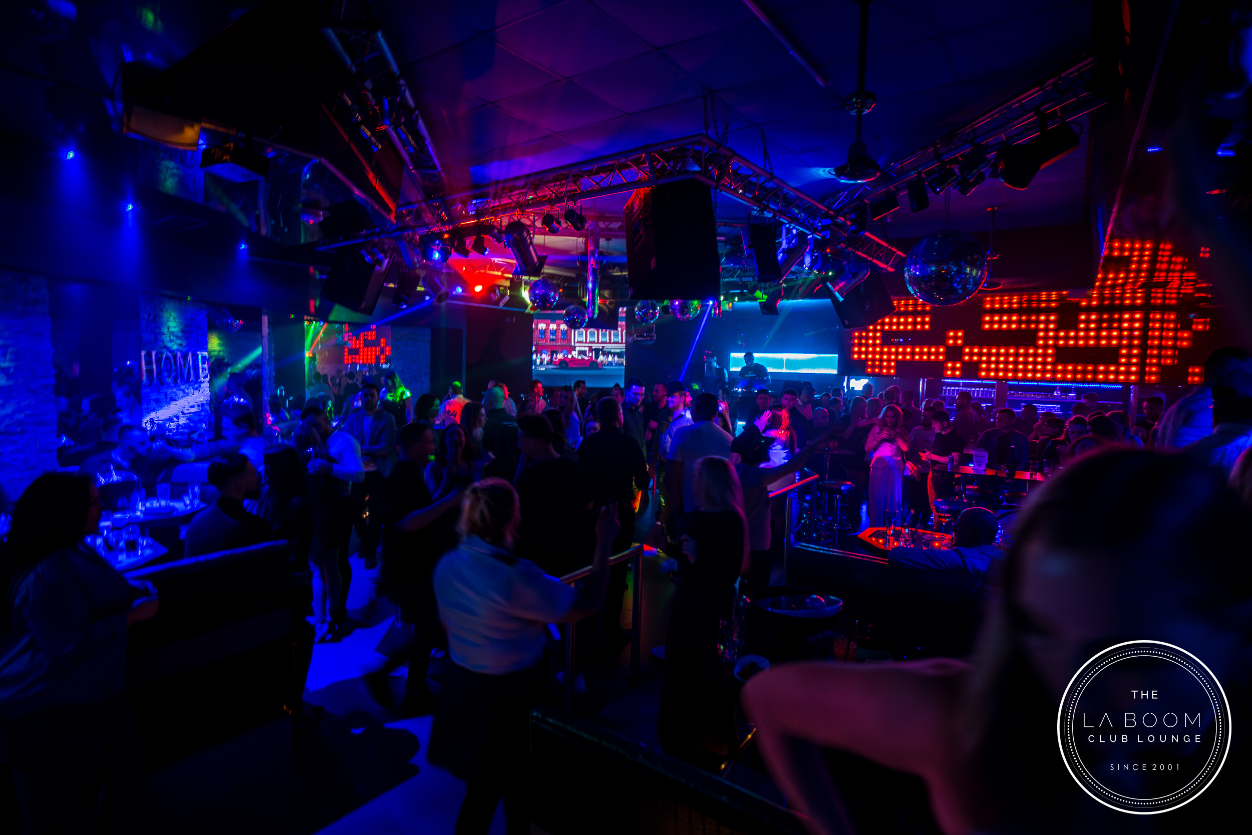 IMG 8348 Verbessert RR