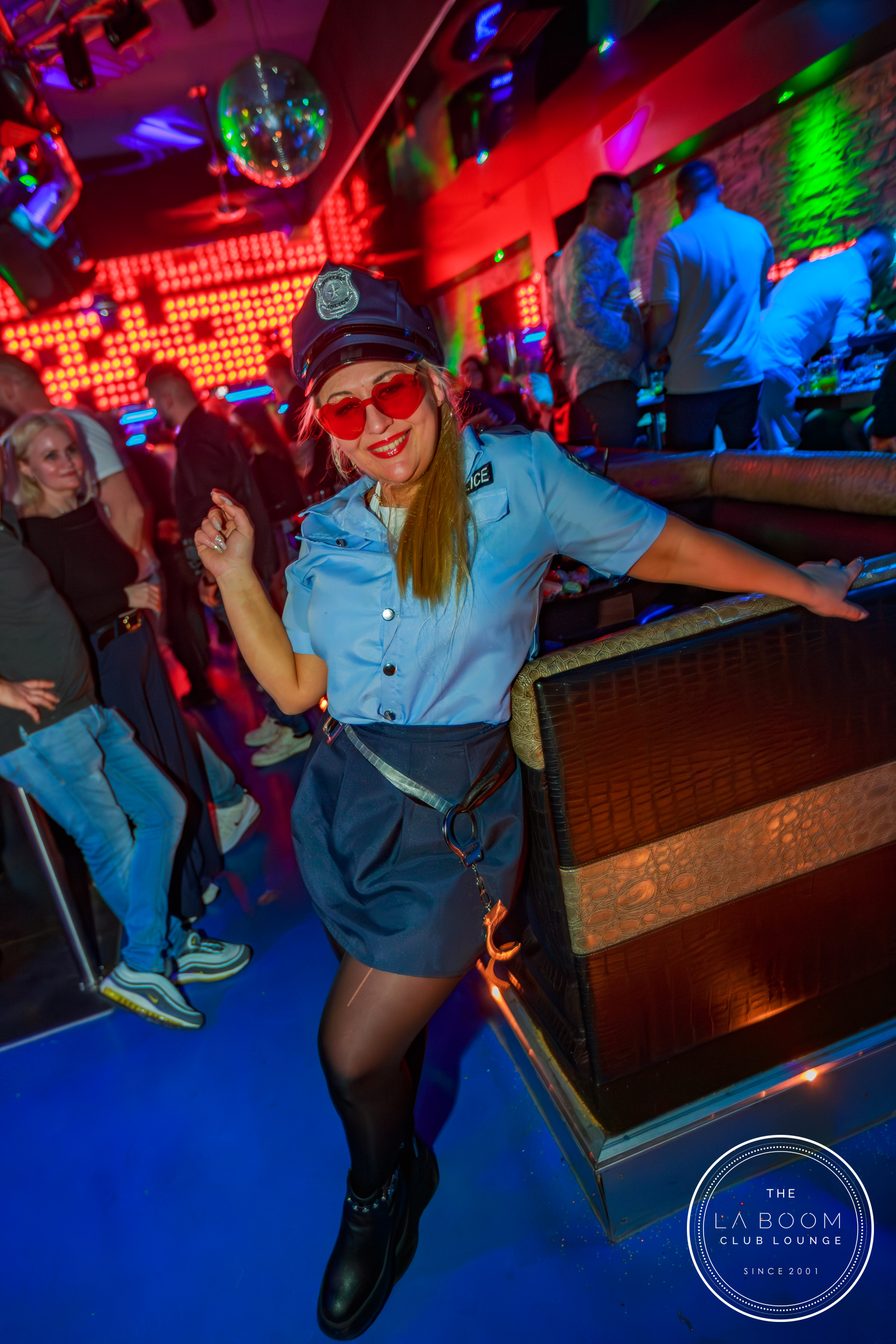 IMG 8356 Verbessert RR