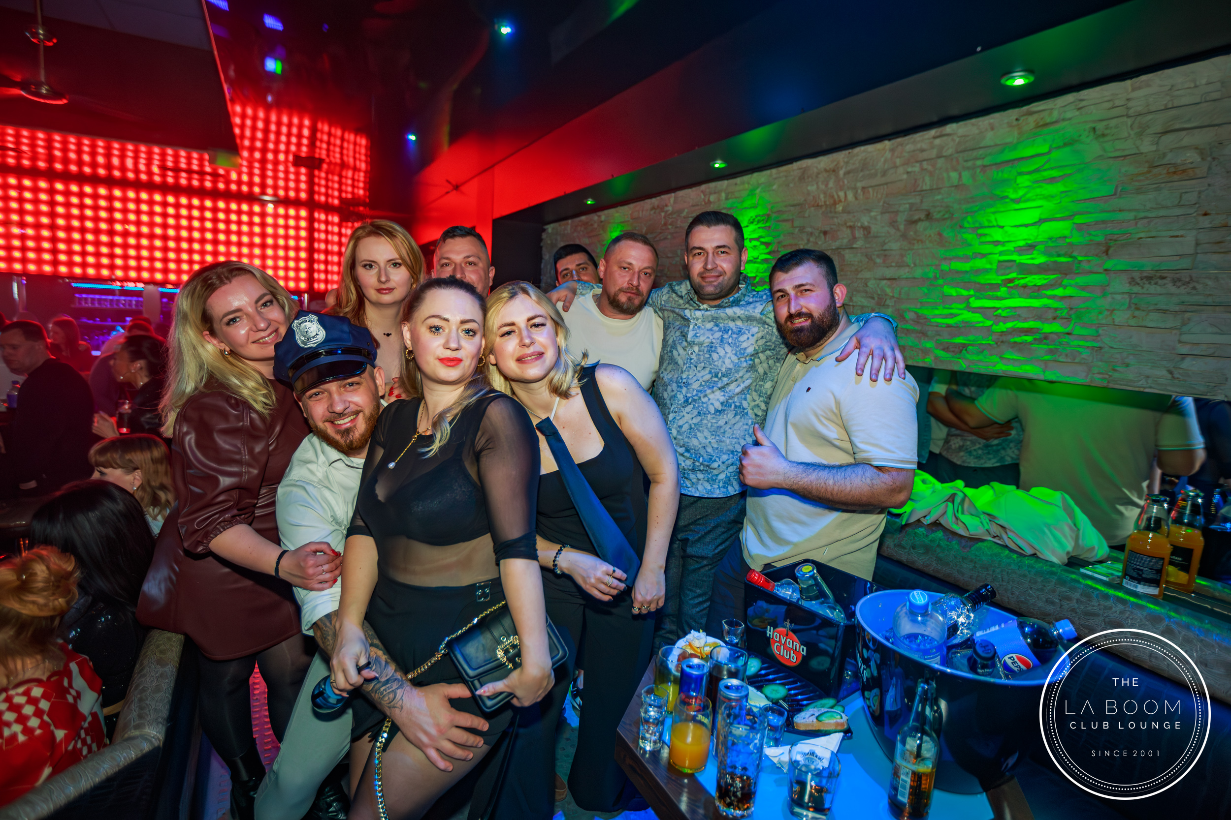 IMG 8358 Verbessert RR