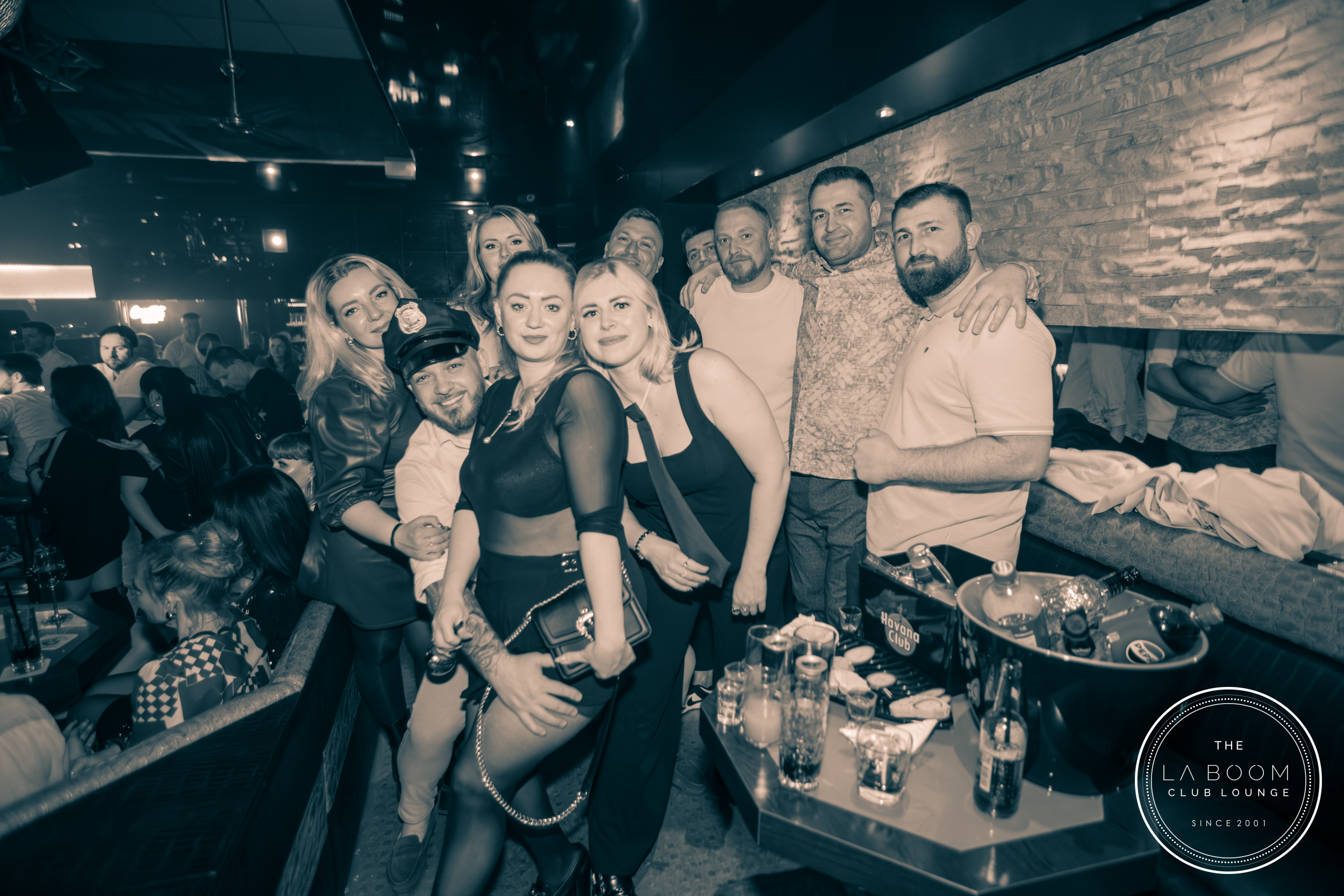 IMG 8359 Verbessert RR