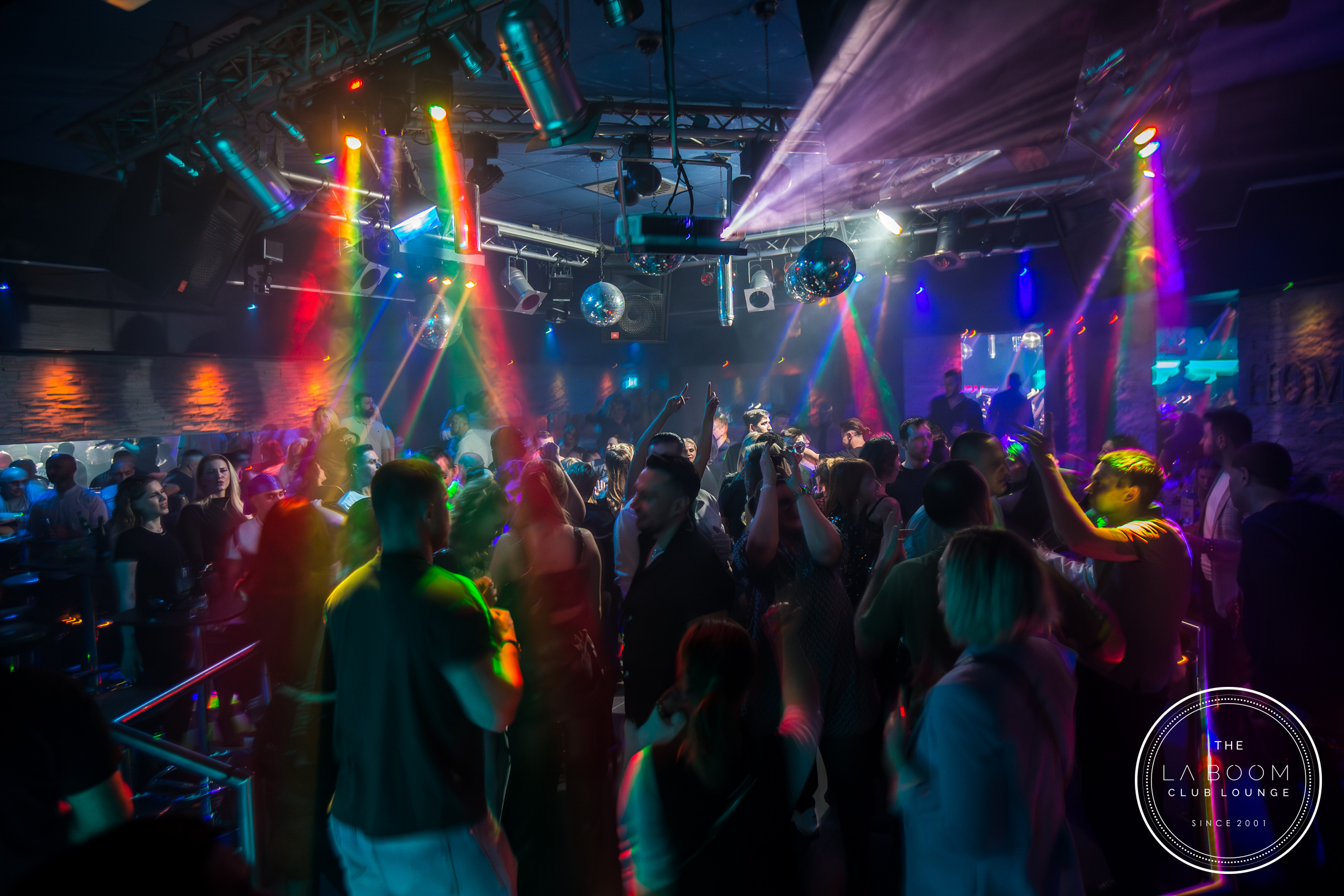 IMG 8366 Verbessert RR