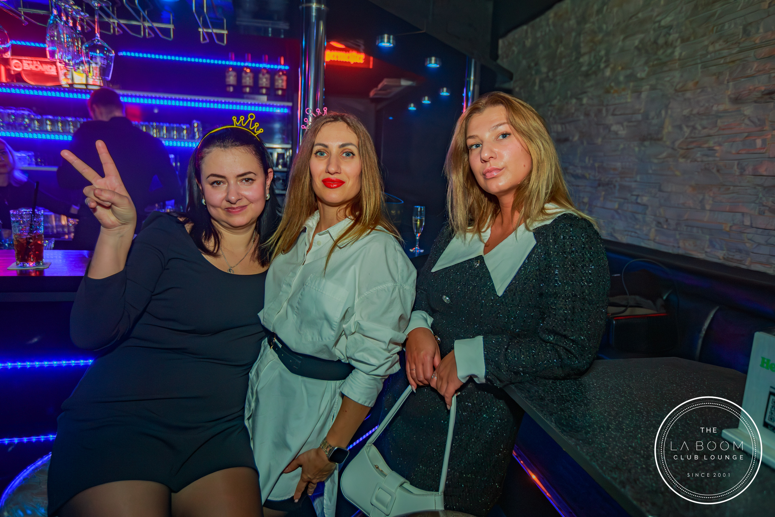 IMG 8367 Verbessert RR