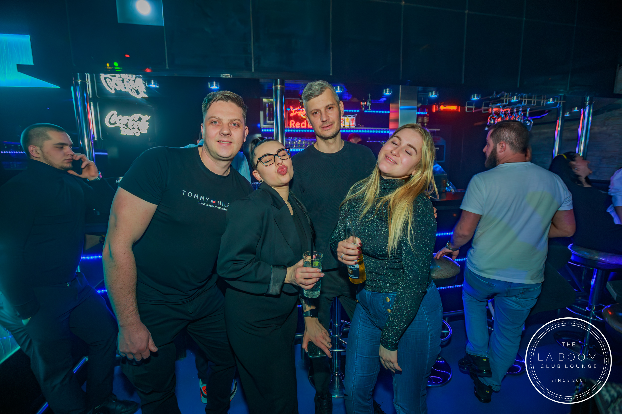 IMG 8369 Verbessert RR