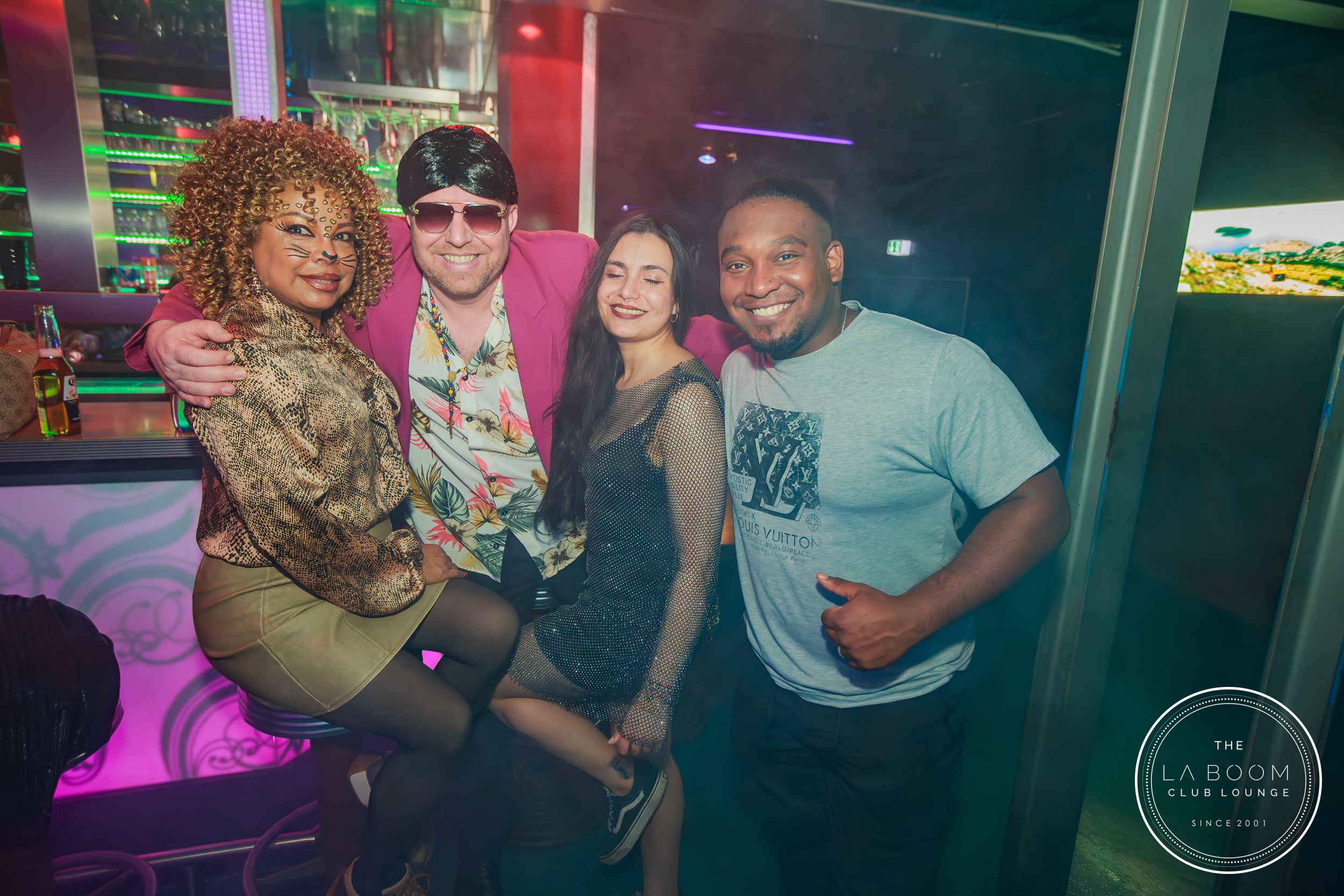 IMG 8372 Verbessert RR