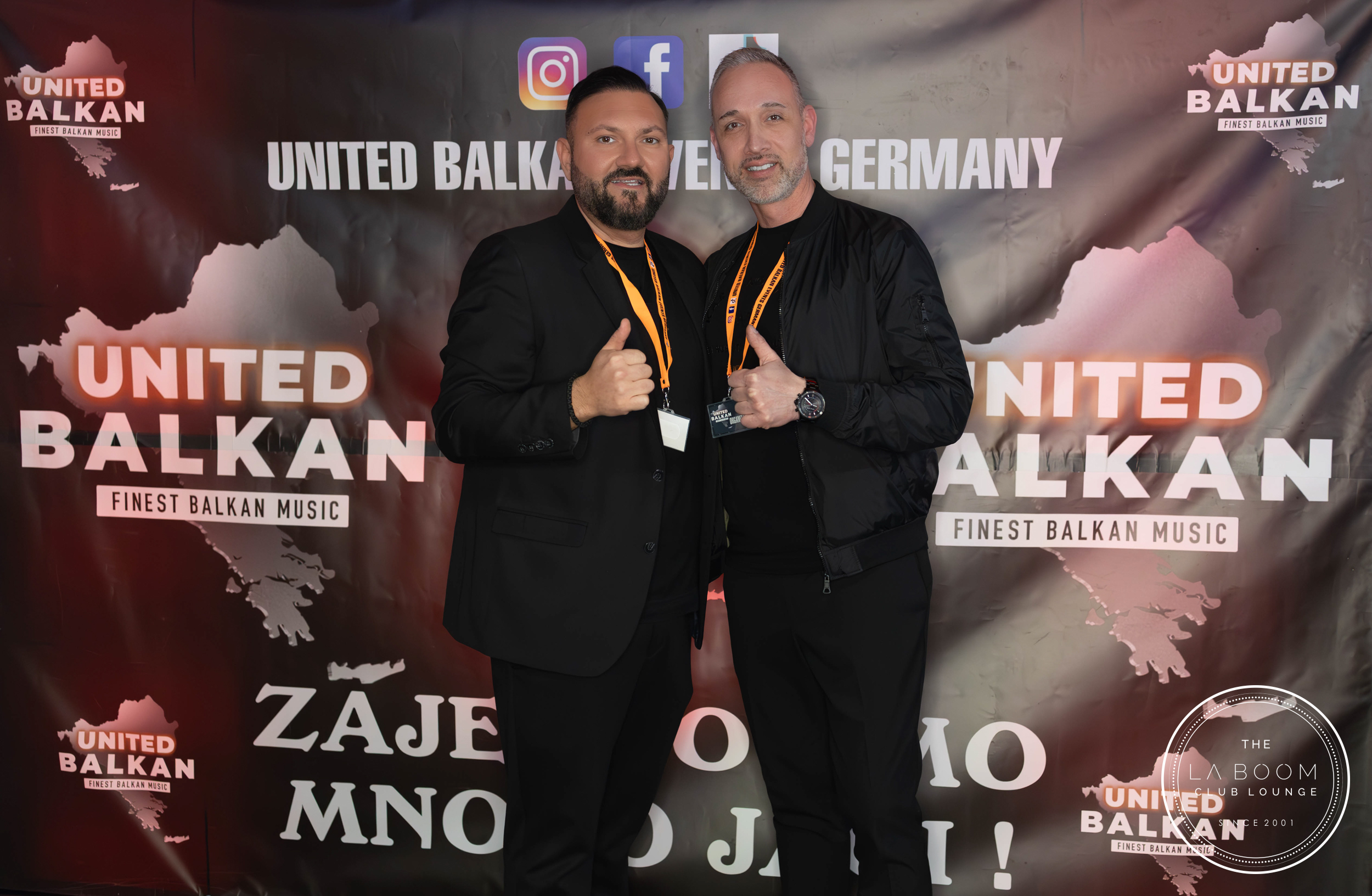 3V2A5434 Verbessert RR