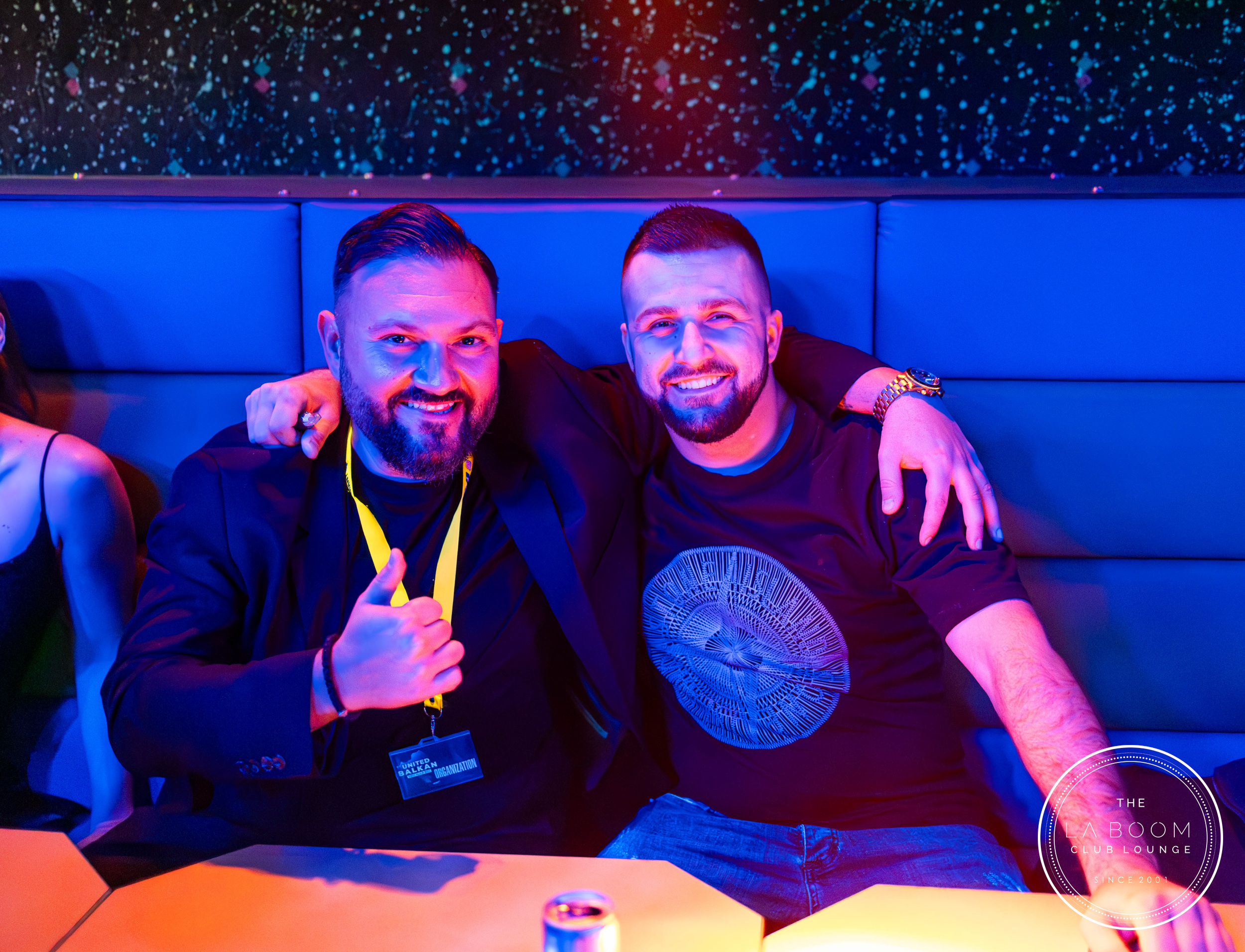 3V2A5848 Verbessert RR