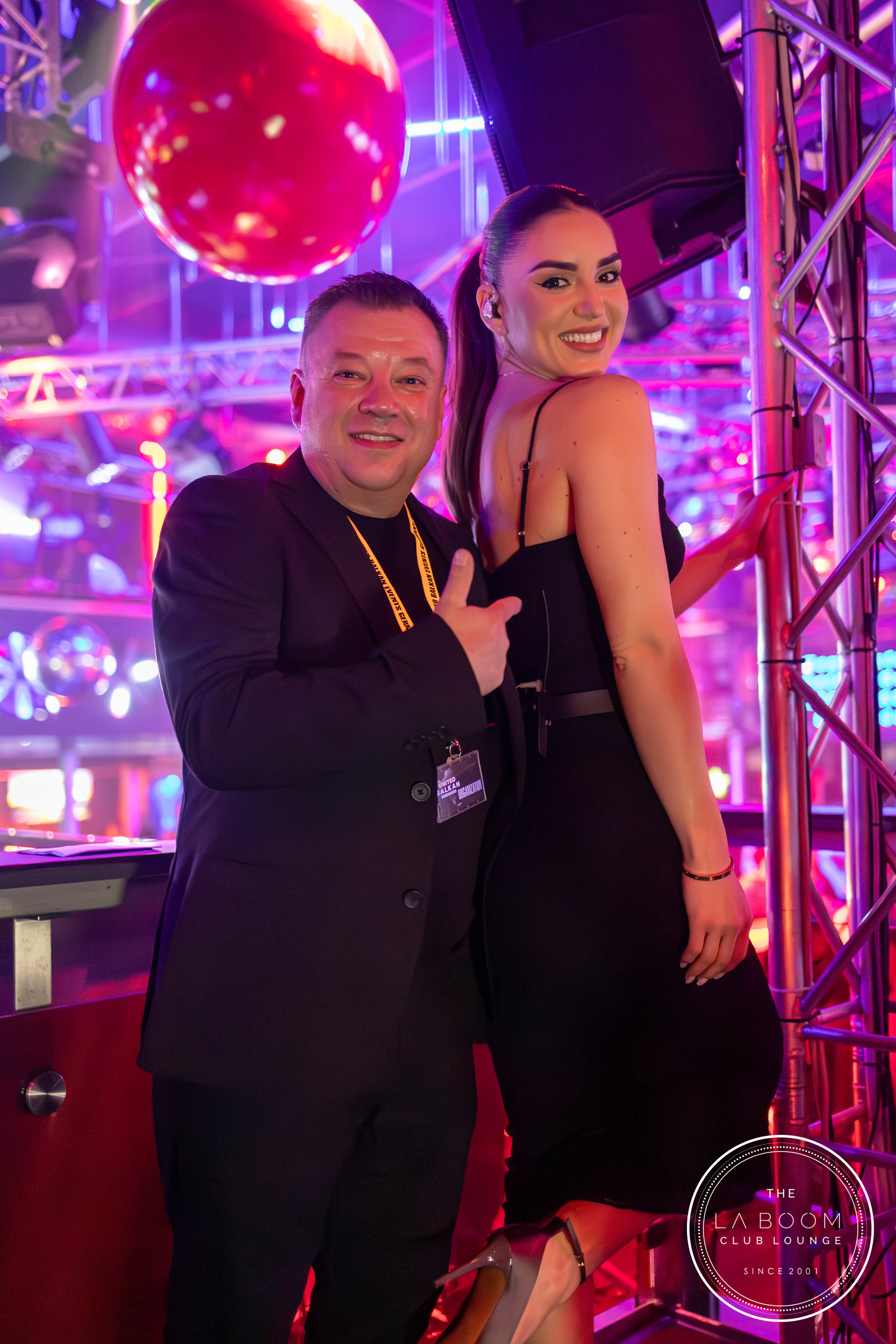 3V2A5867 Verbessert RR