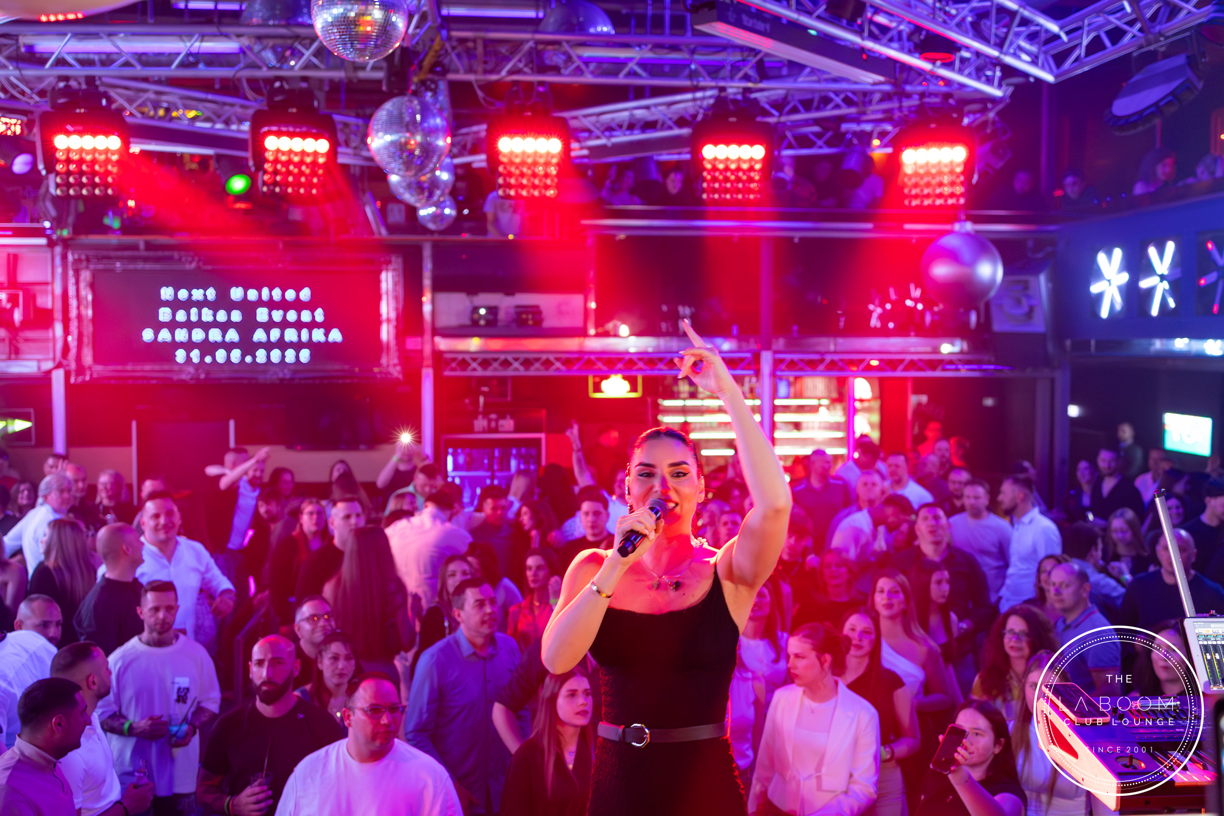 3V2A5979 Verbessert RR