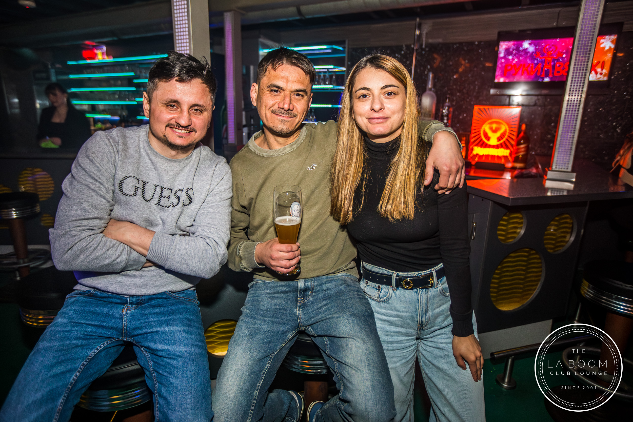 IMG 8555 Verbessert RR