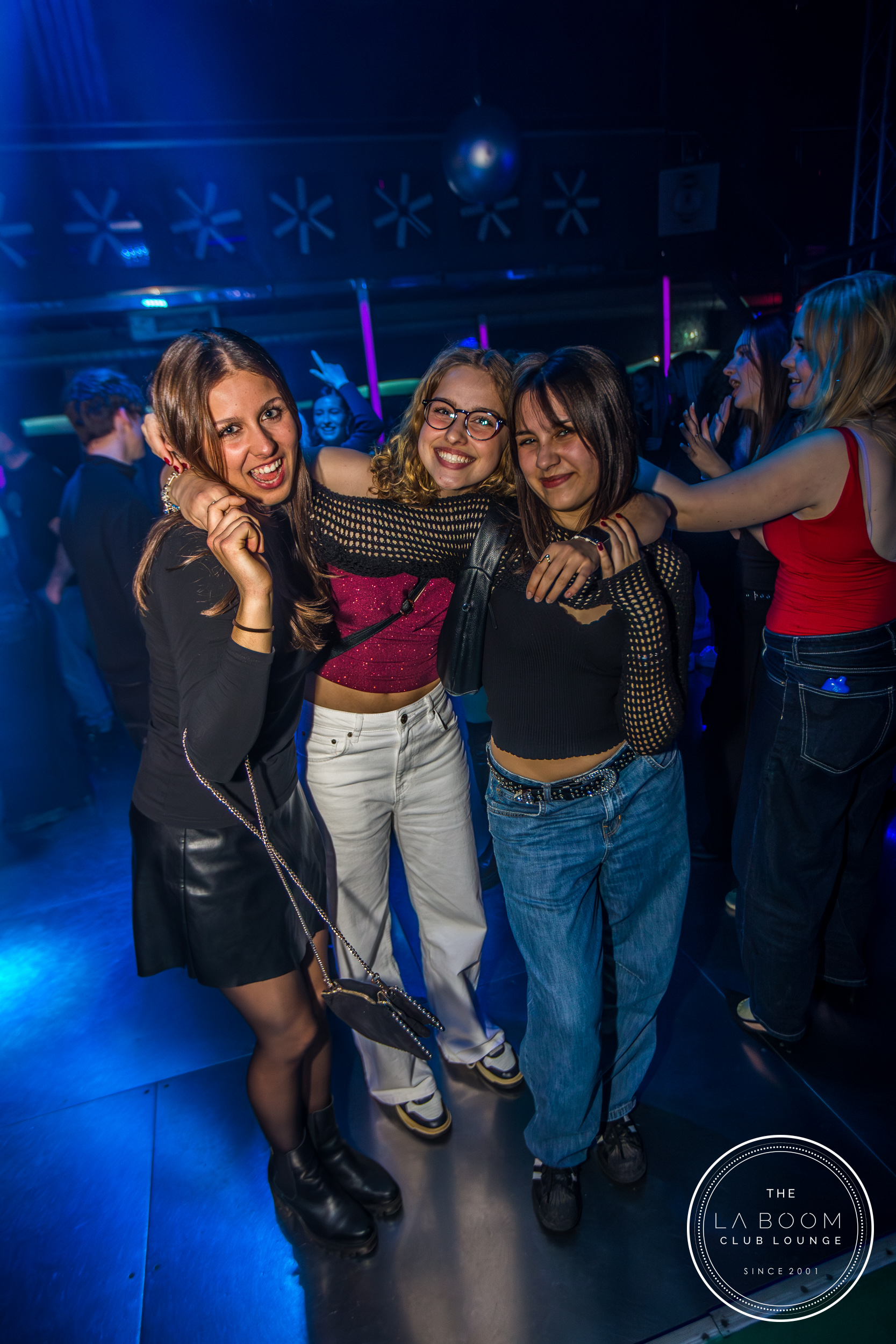 IMG 8556 Verbessert RR