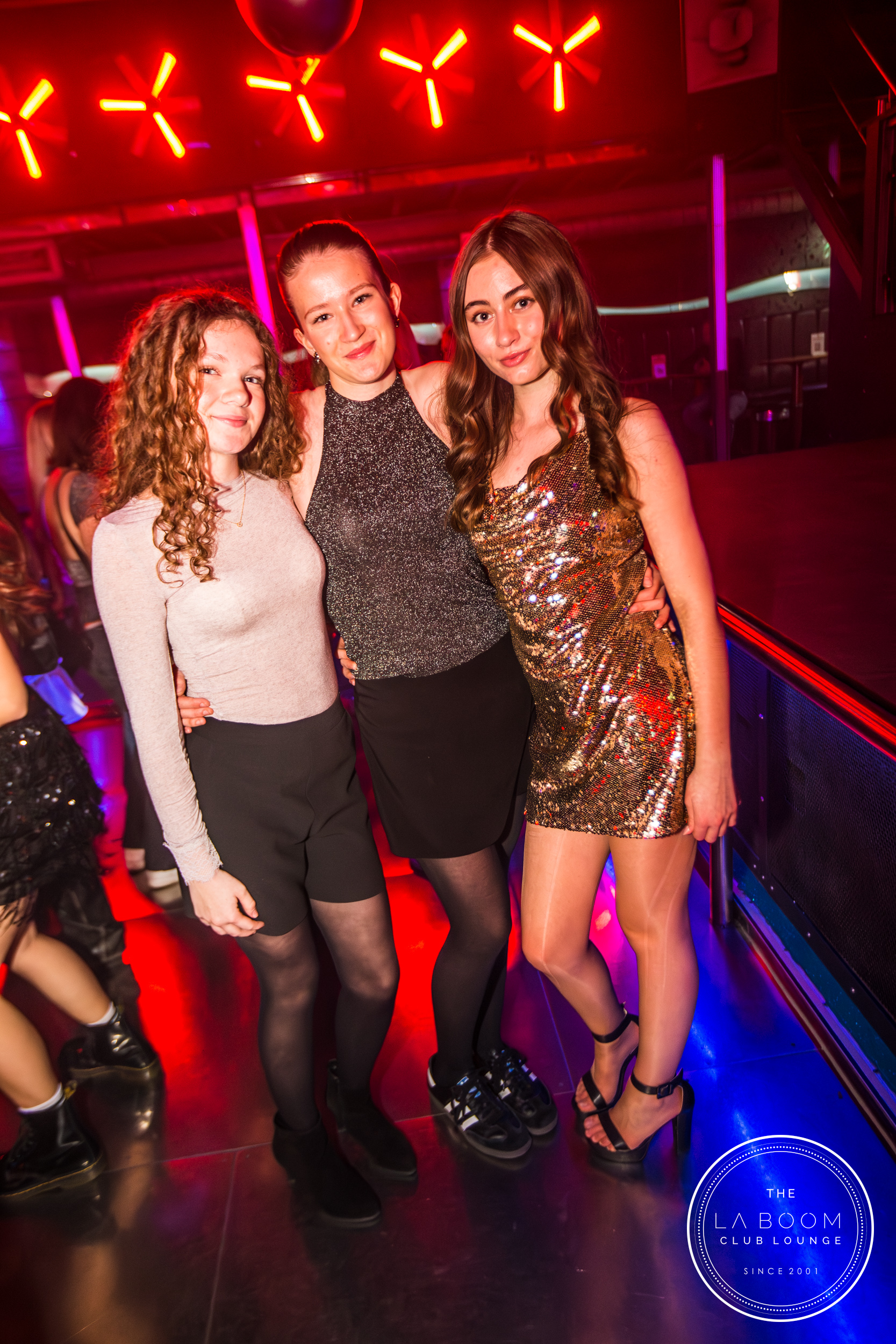 IMG 8565 Verbessert RR