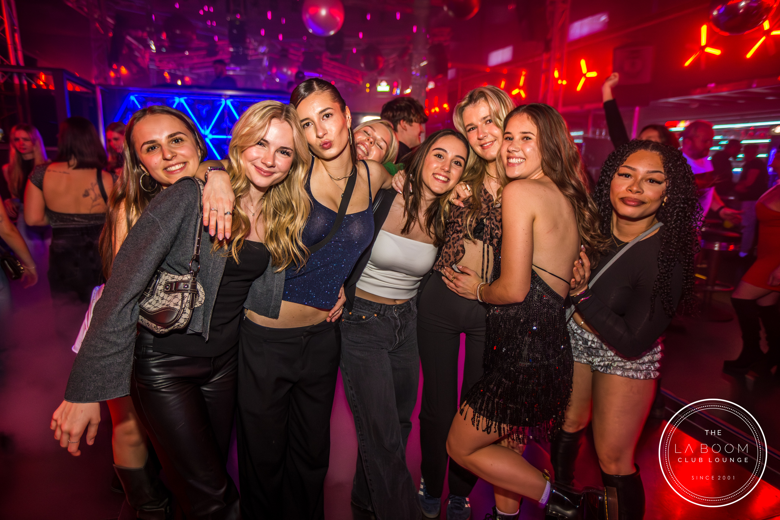 IMG 8567 Verbessert RR