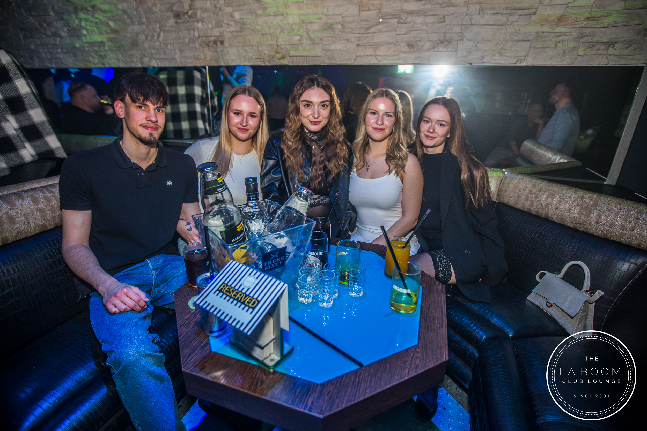 IMG 8571 Verbessert RR