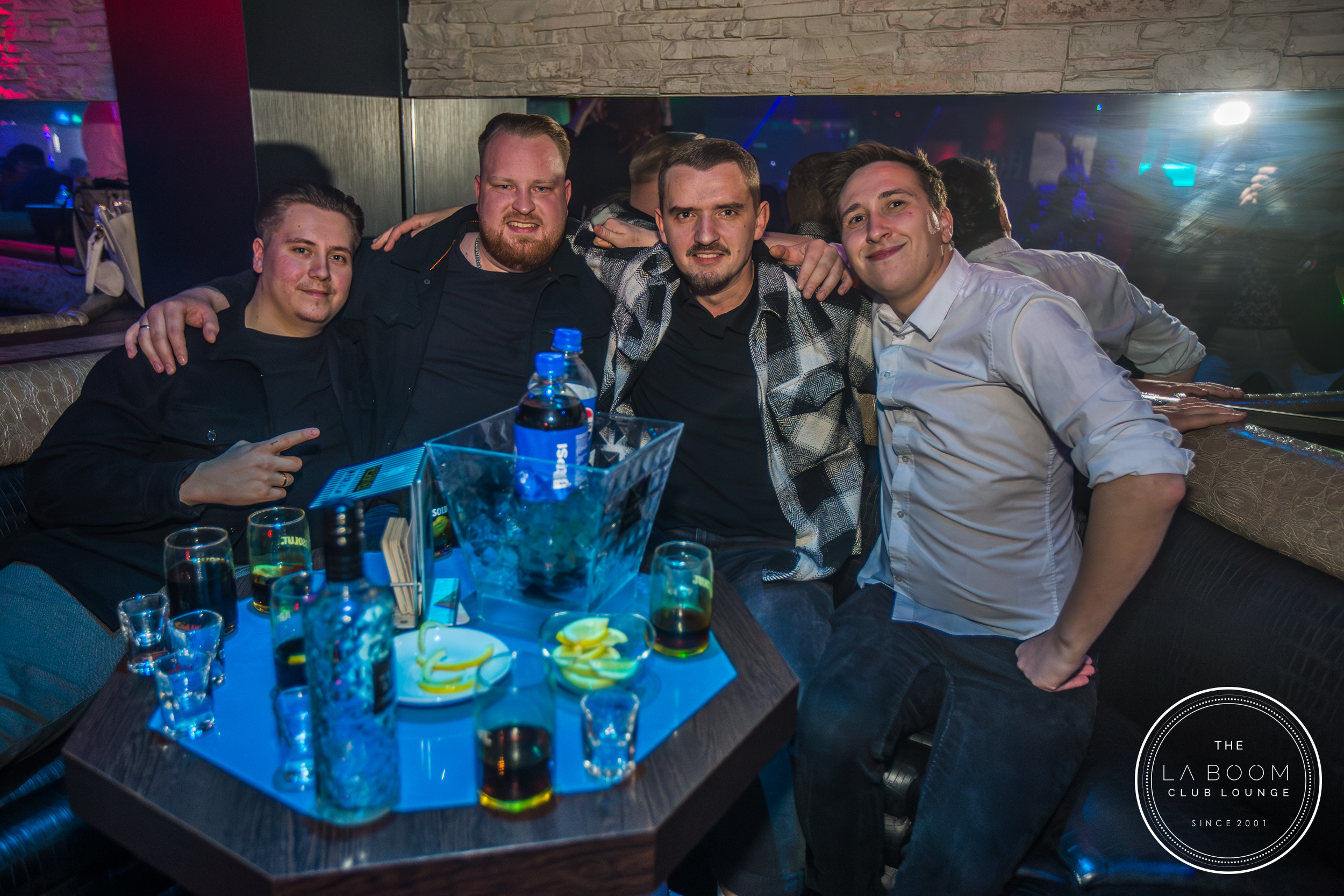 IMG 8572 Verbessert RR