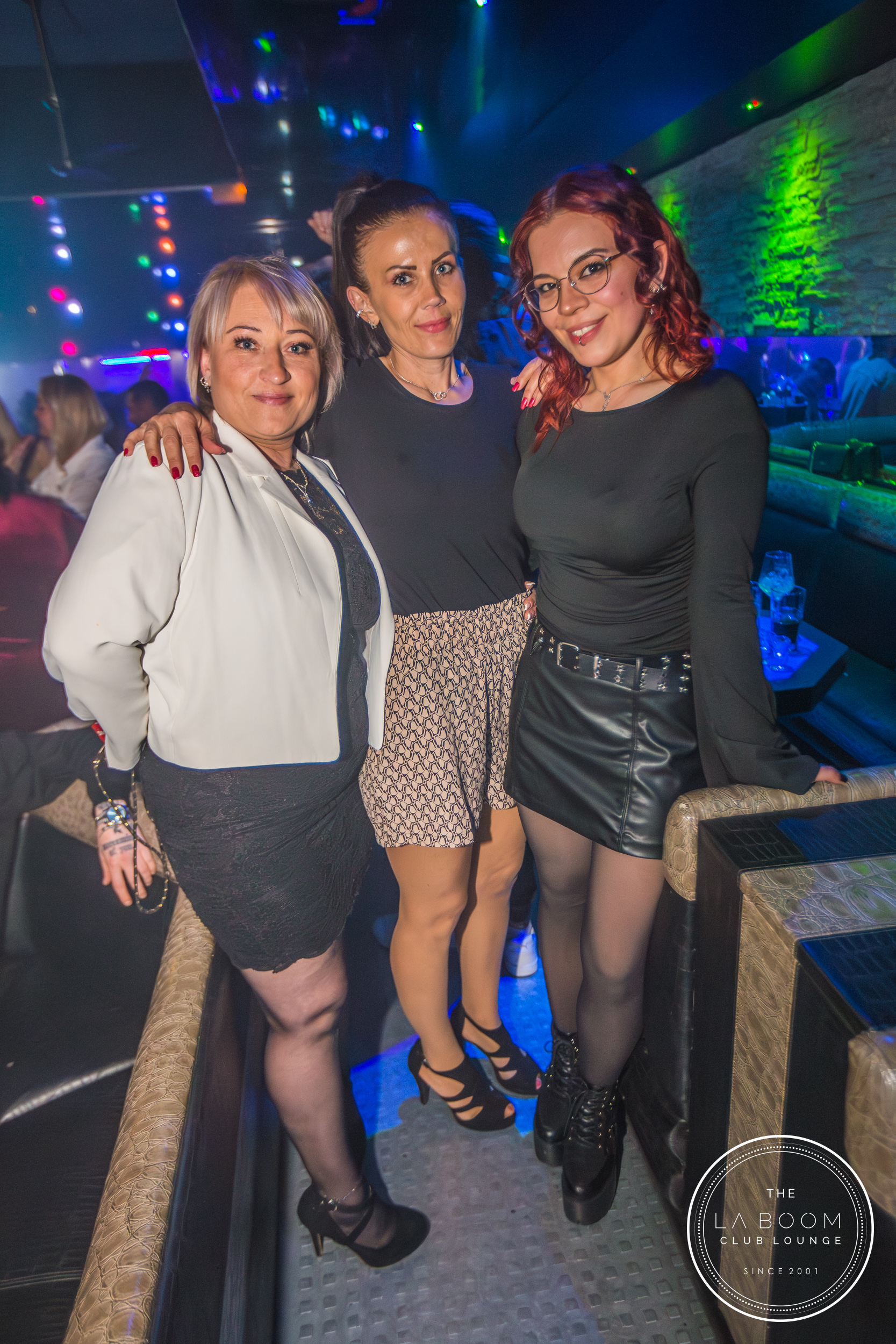 IMG 8573 Verbessert RR