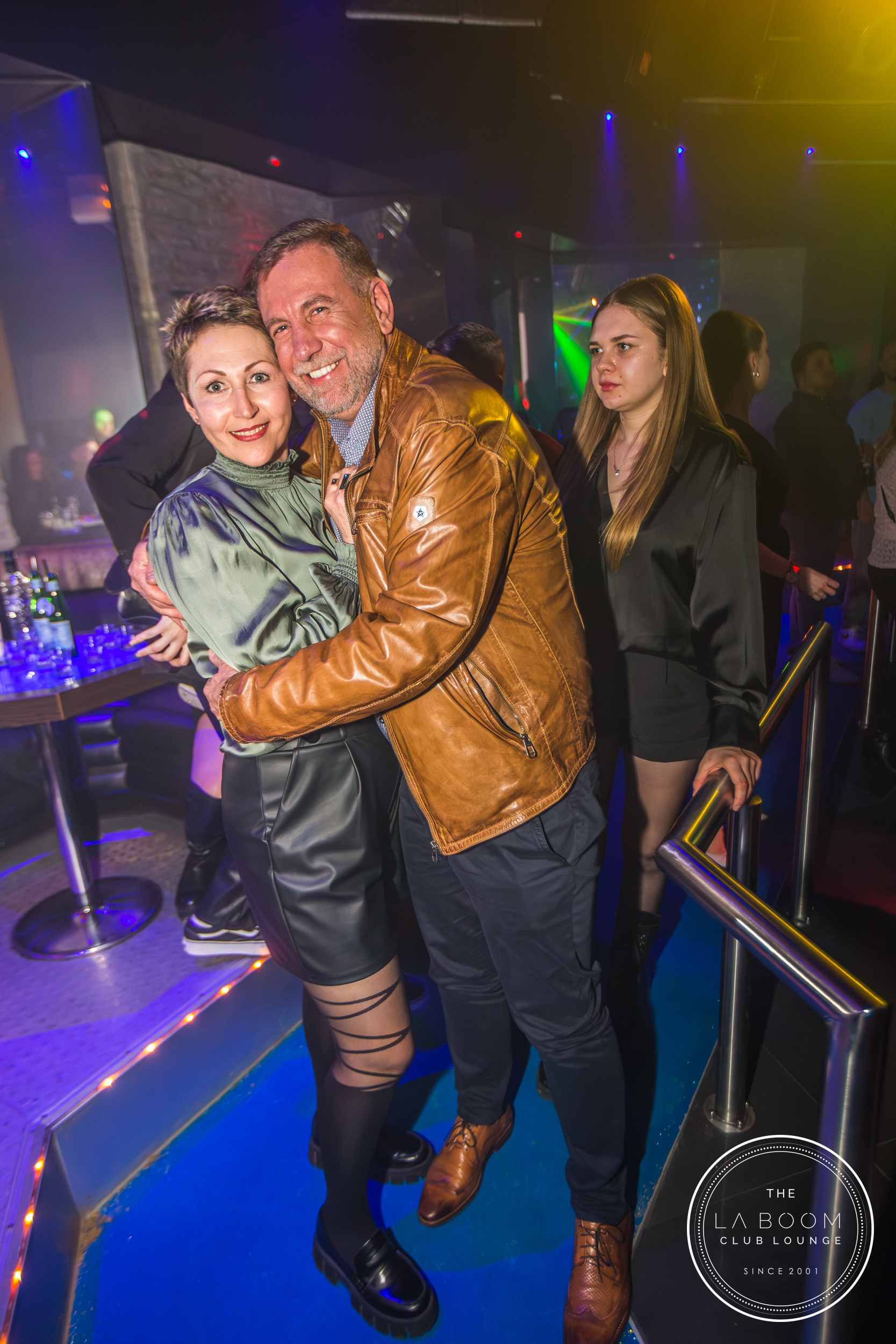 IMG 8574 Verbessert RR