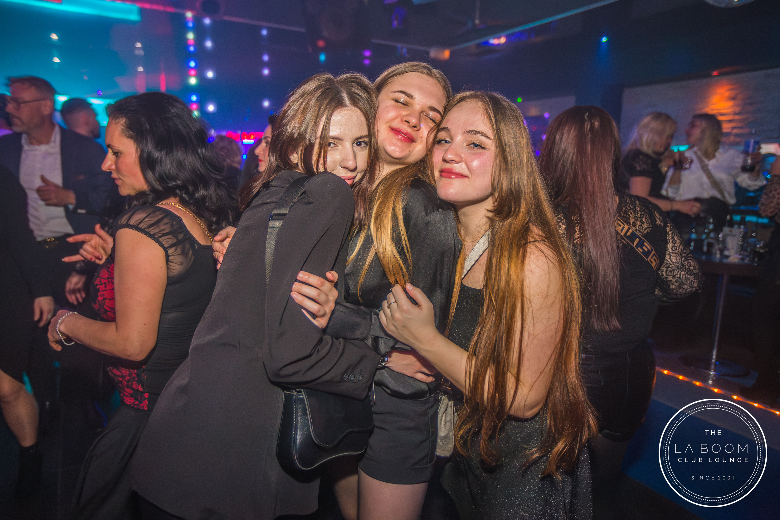 IMG 8575 Verbessert RR