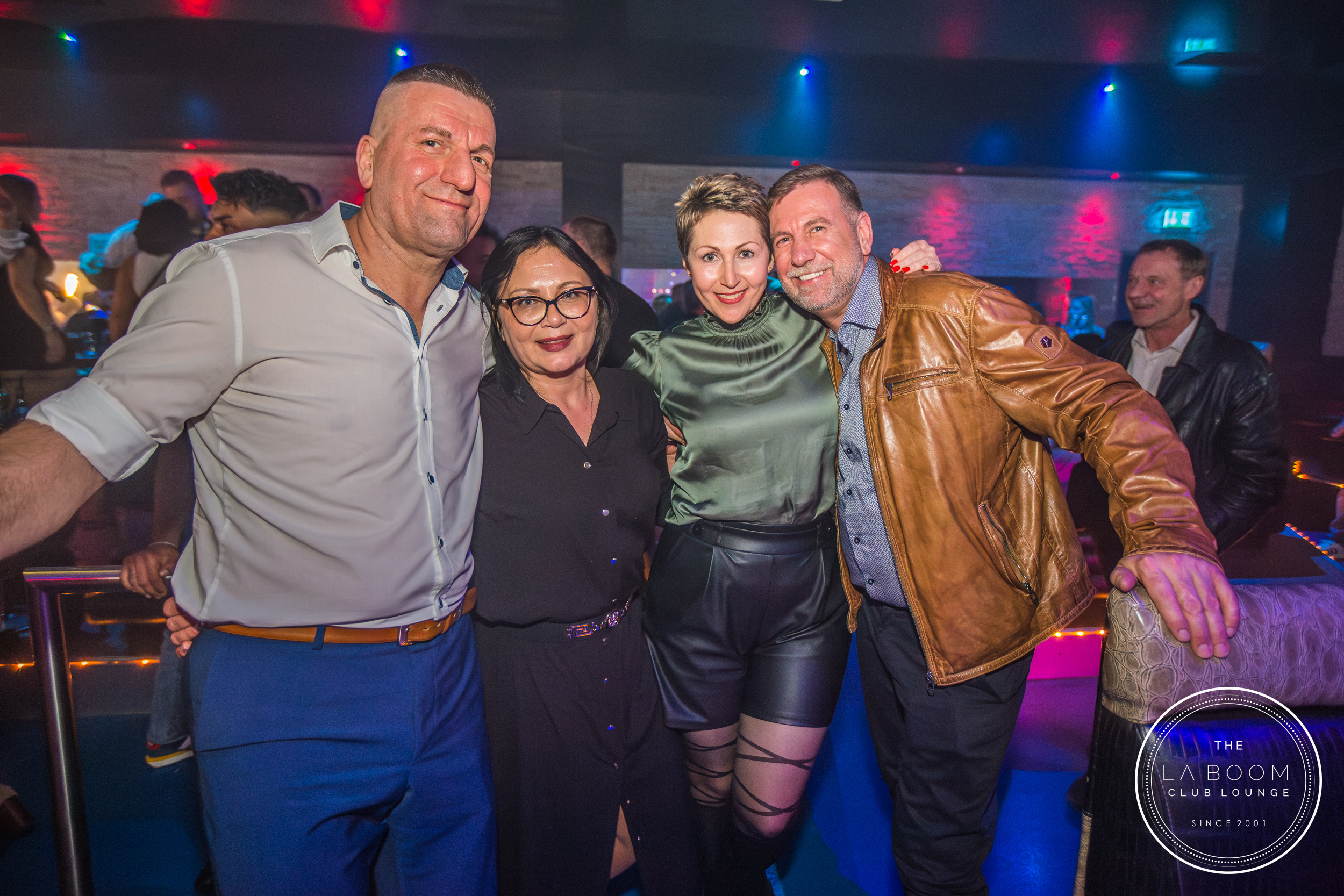 IMG 8576 Verbessert RR