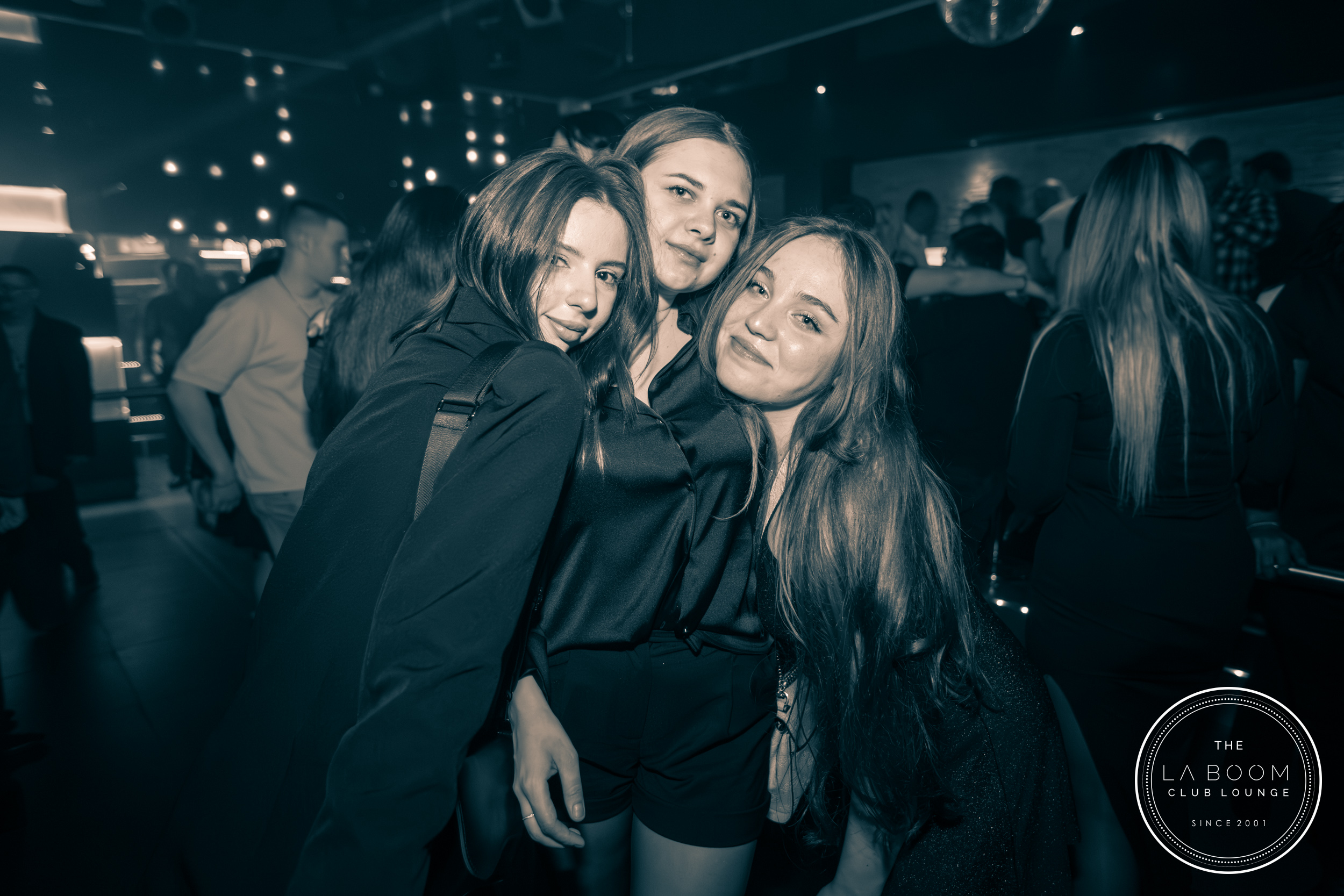 IMG 8580 Verbessert RR