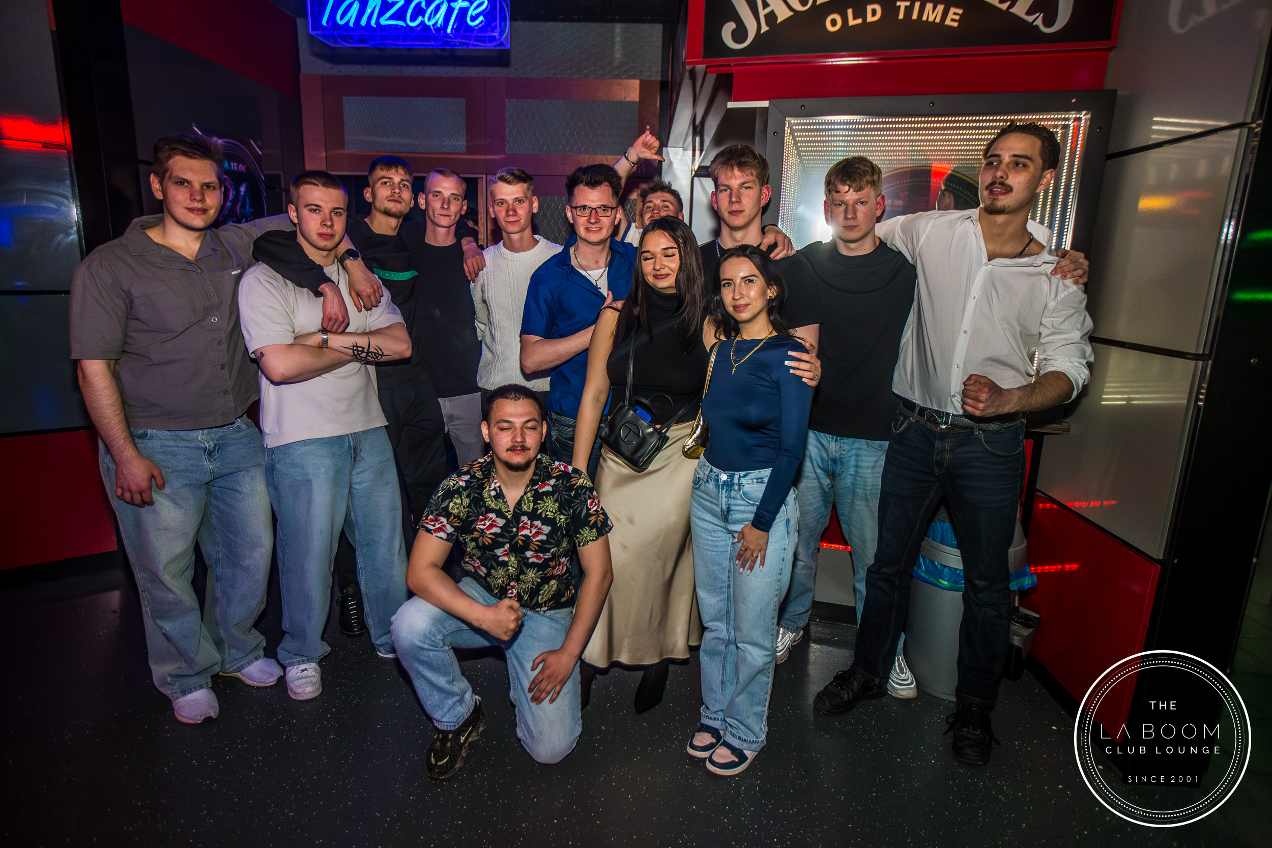 IMG 8581 Verbessert RR