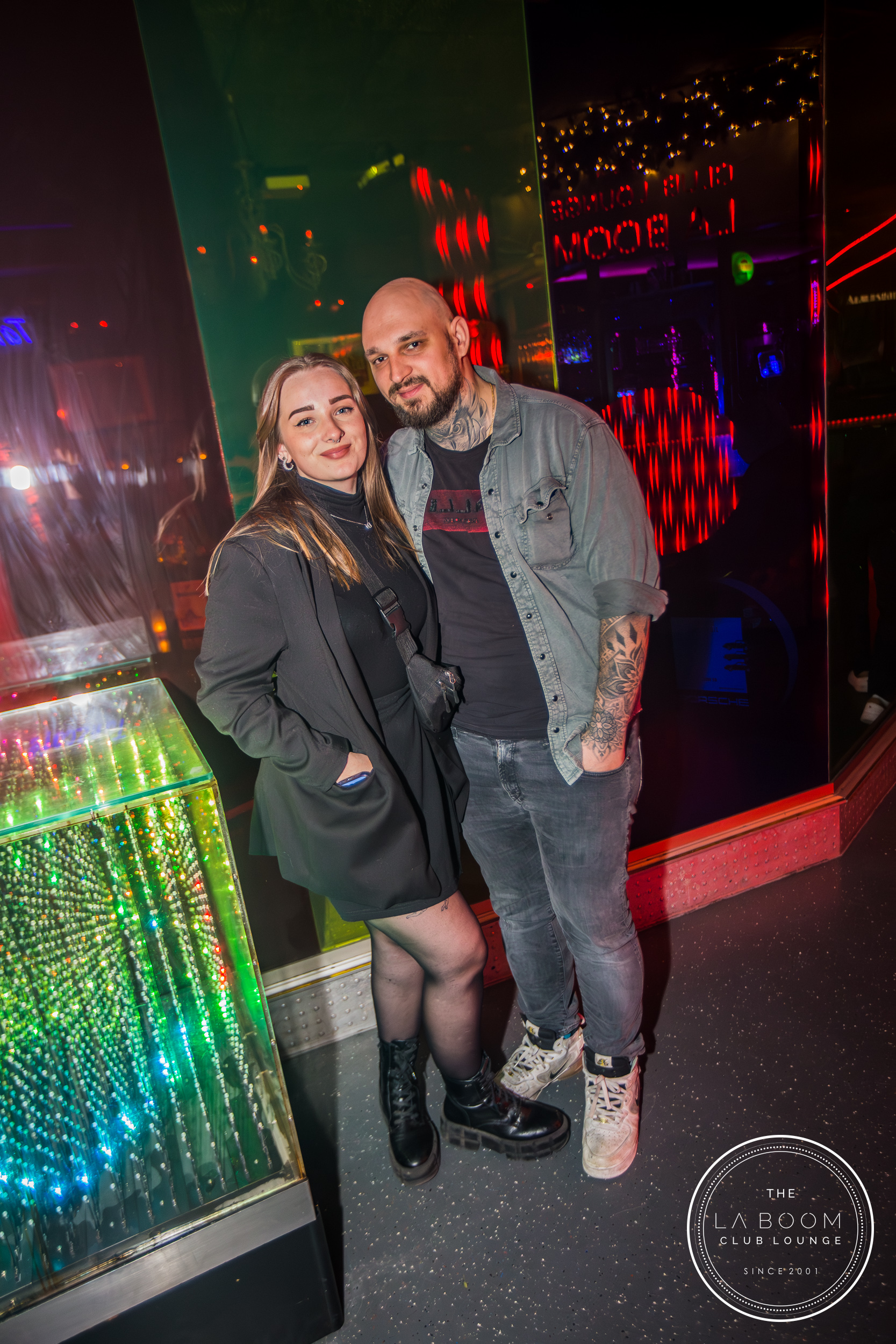 IMG 8582 Verbessert RR