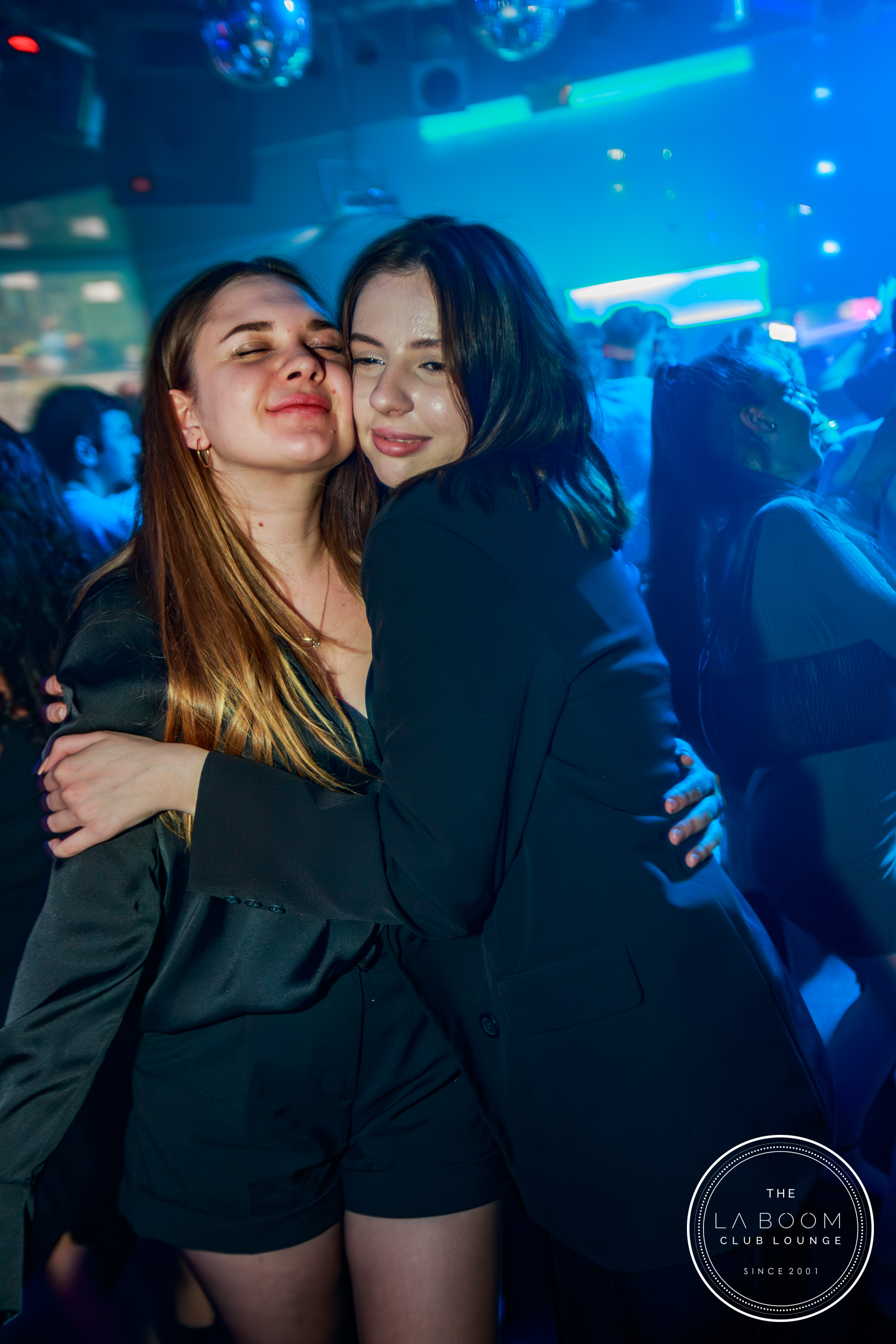 IMG 8590 Verbessert RR