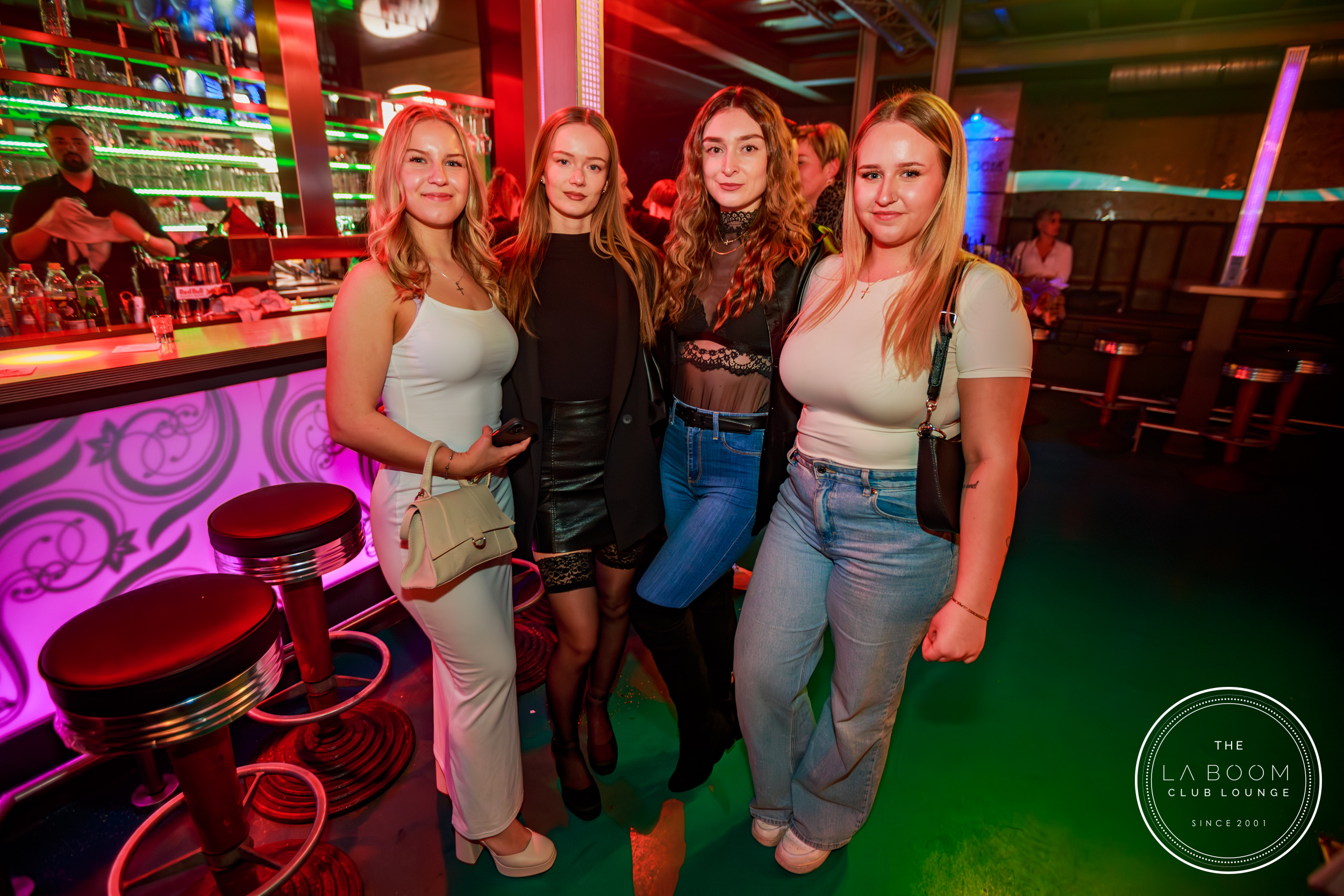 IMG 8594 Verbessert RR