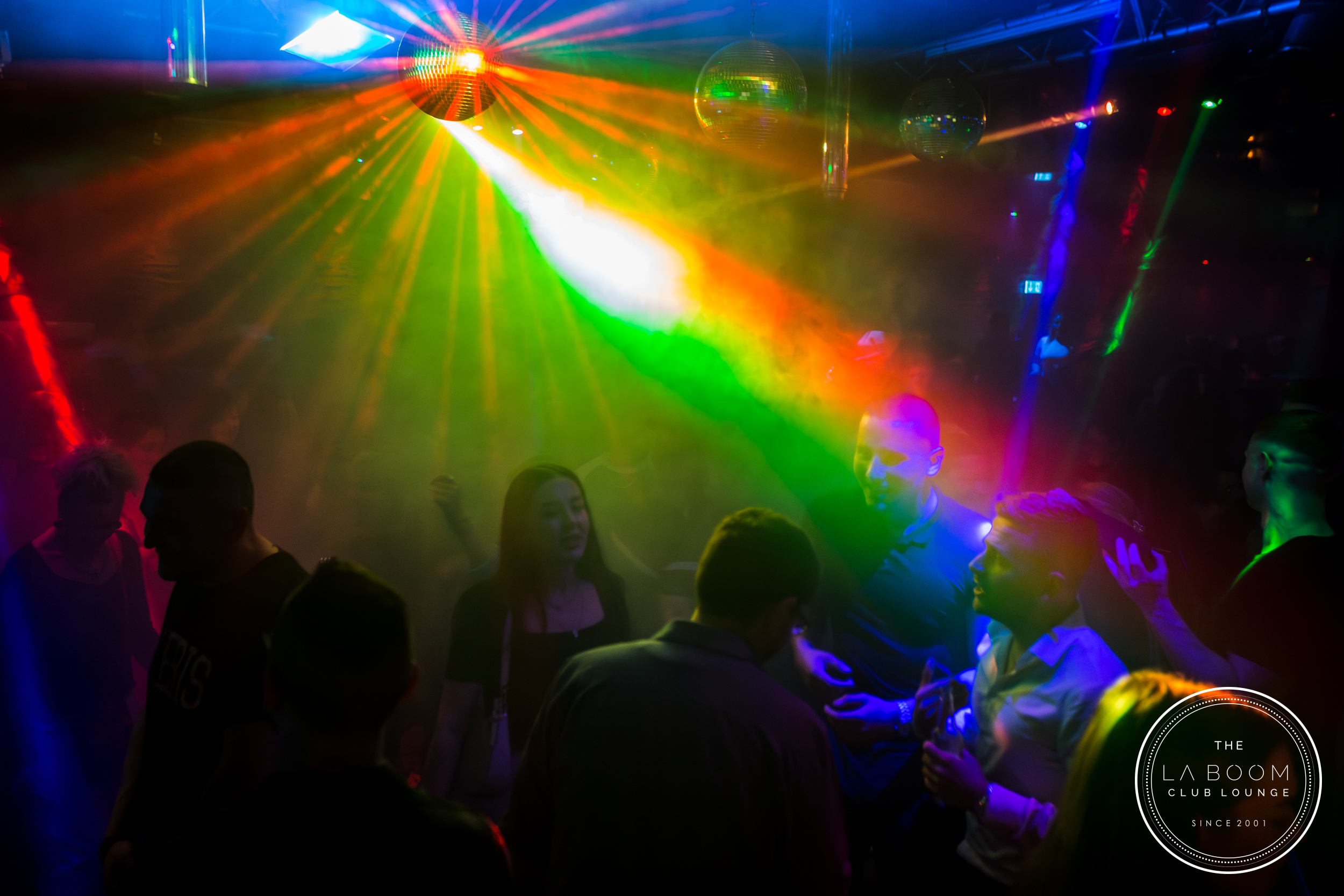 IMG 8601 Verbessert RR