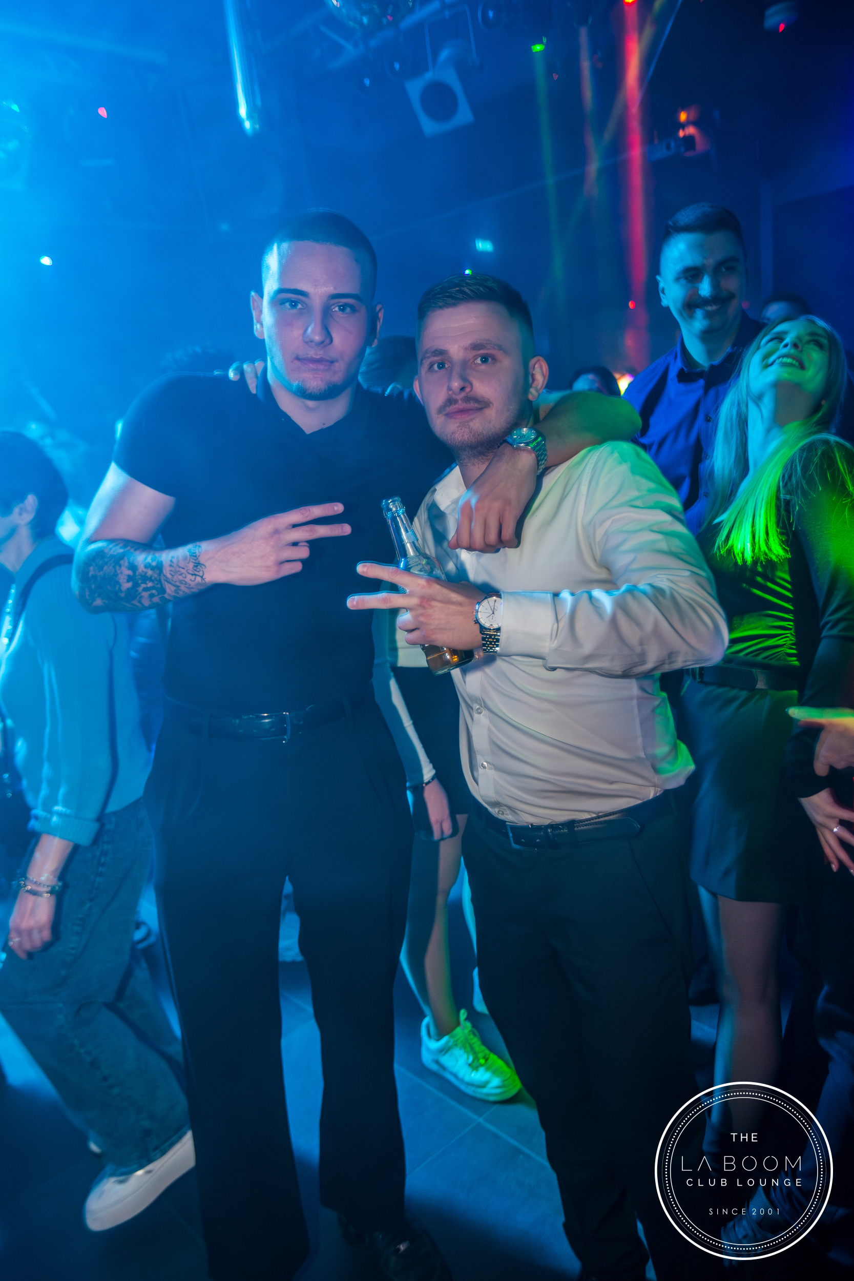 IMG 8602 Verbessert RR