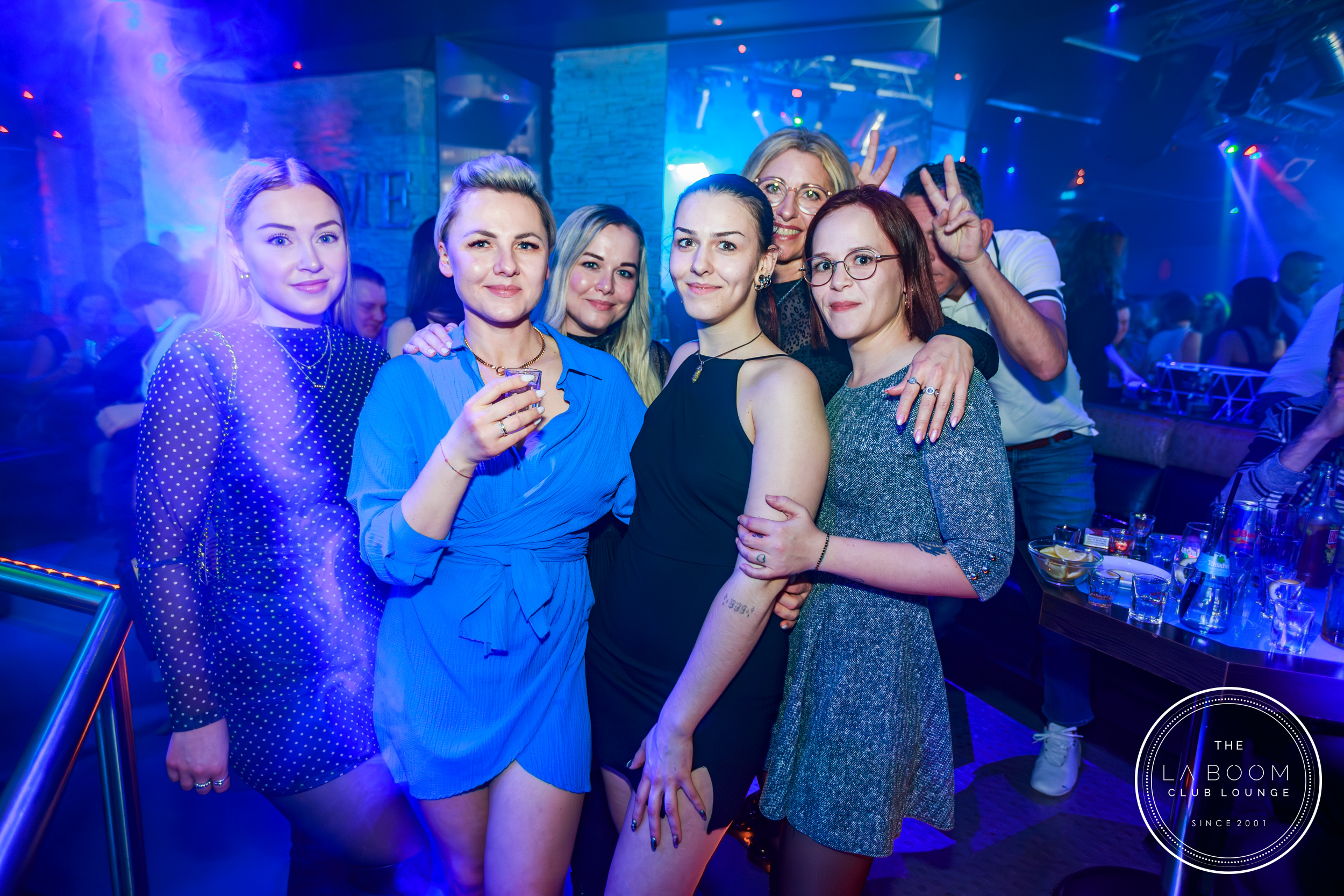 IMG 8604 Verbessert RR