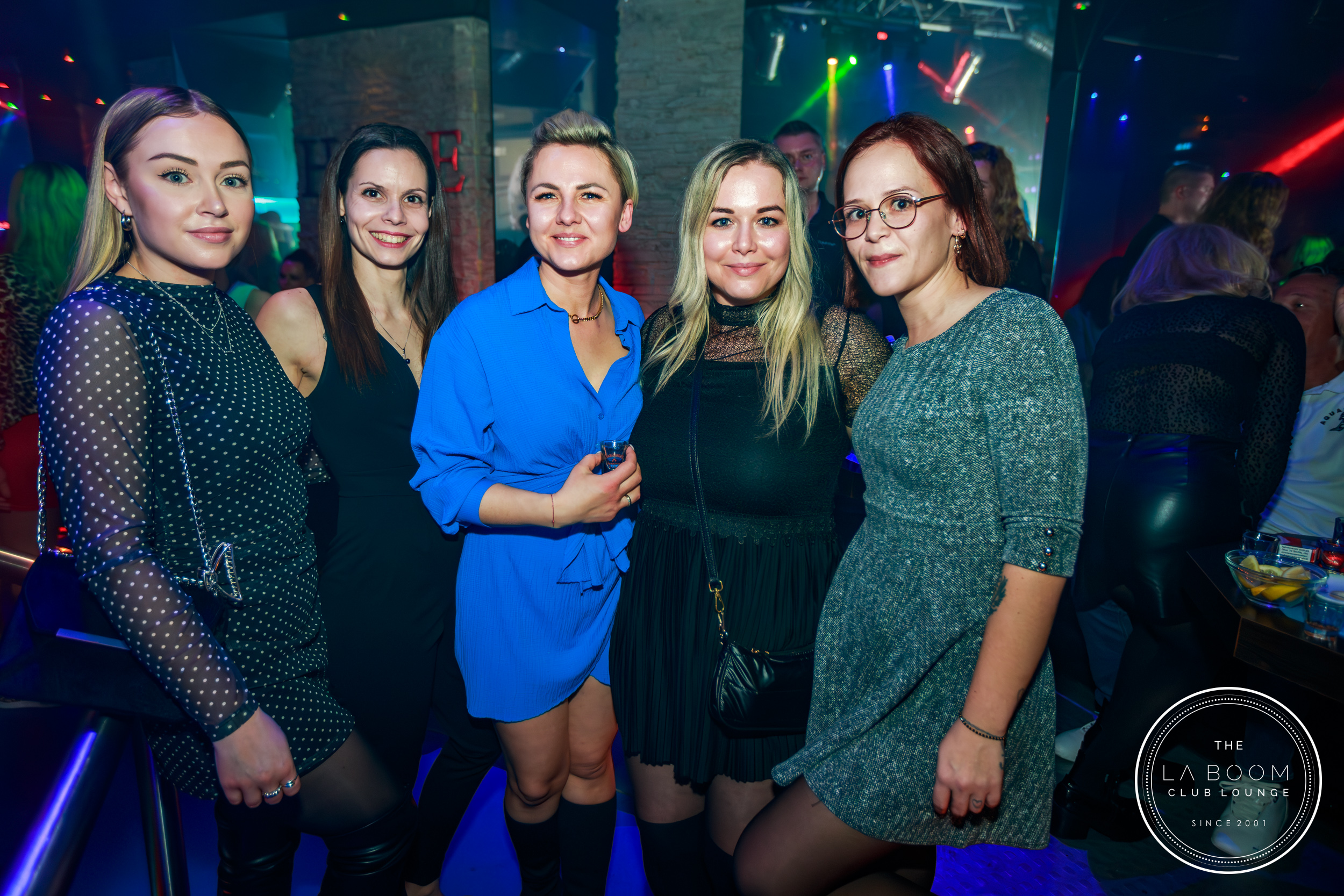 IMG 8605 Verbessert RR