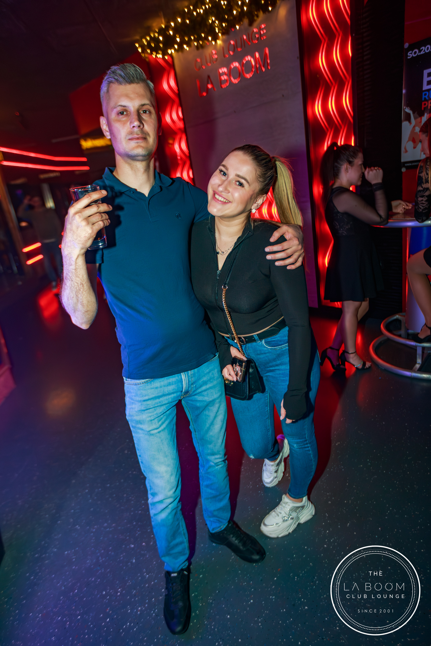 IMG 8607 Verbessert RR