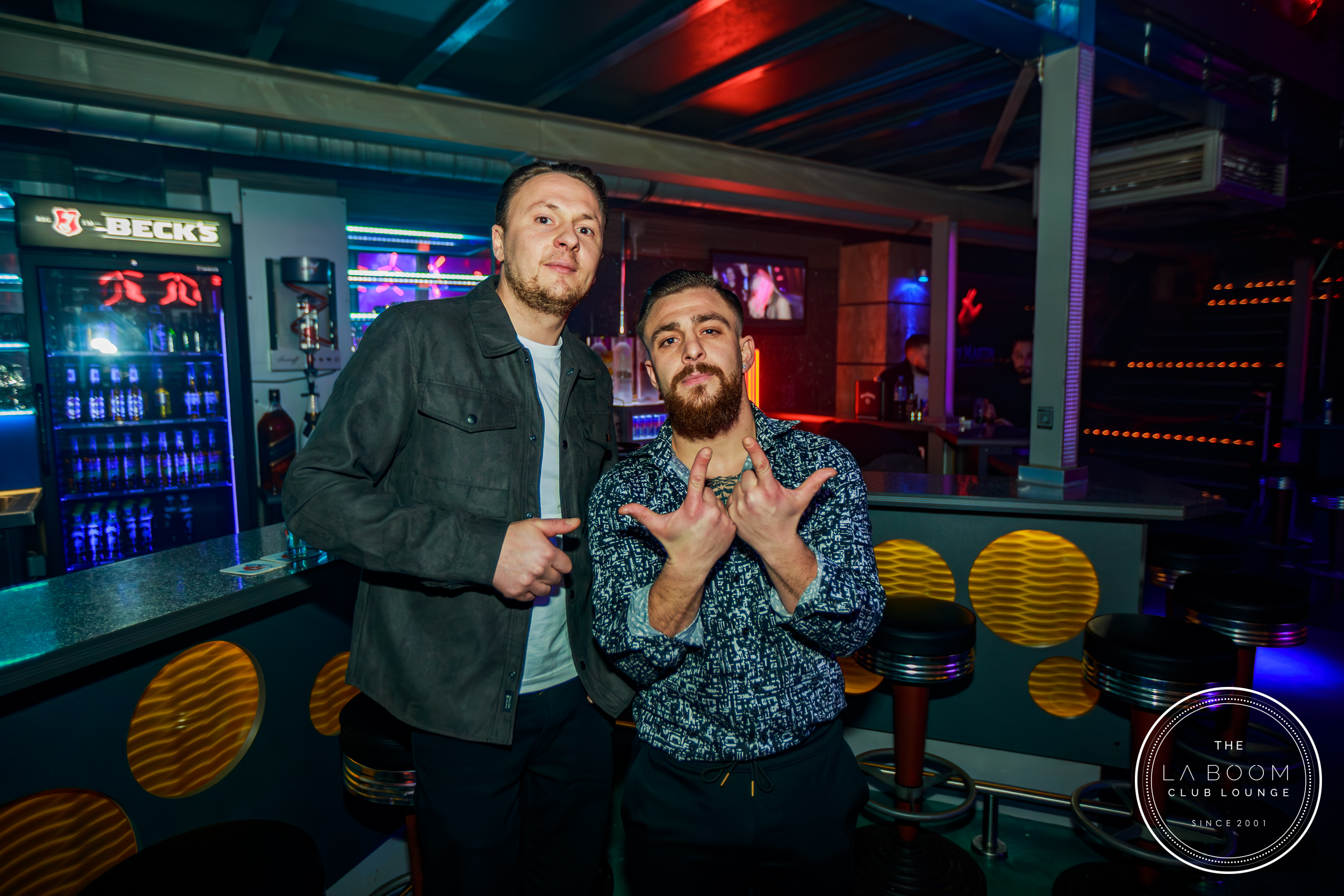 IMG 8608 Verbessert RR