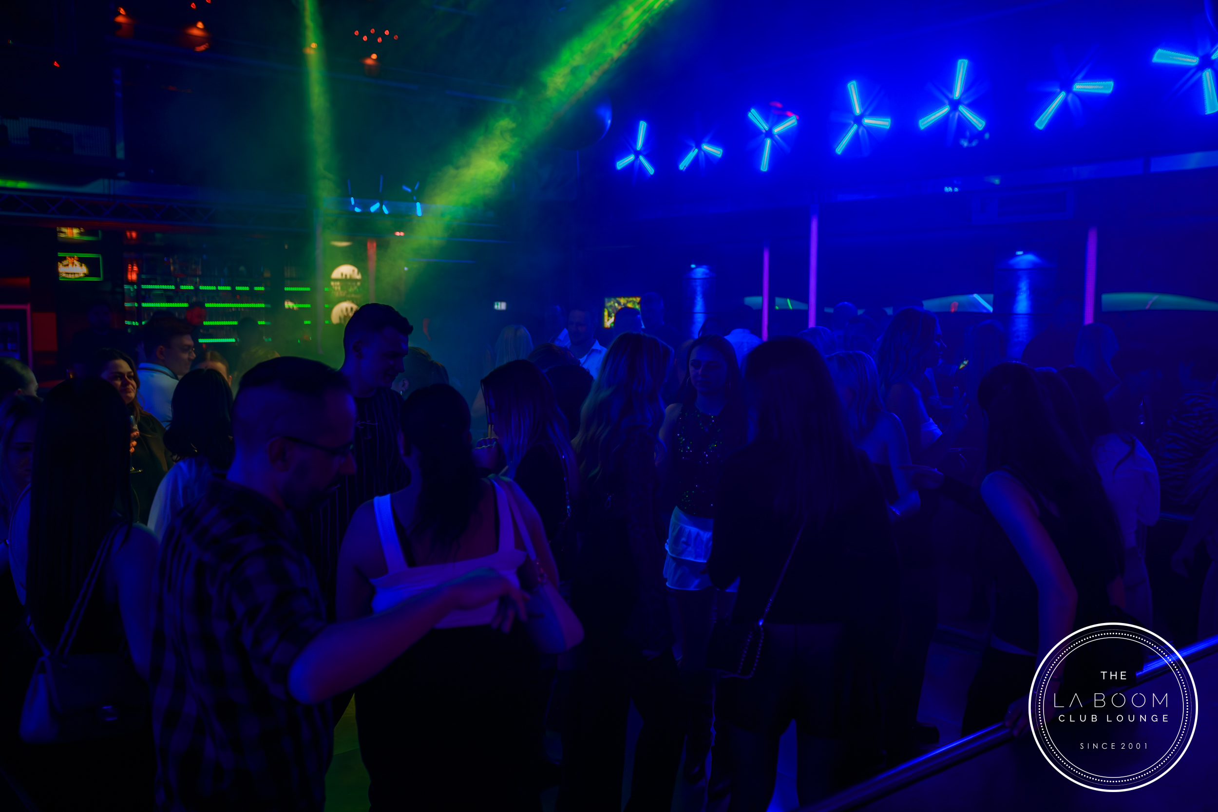 IMG 8609 Verbessert RR