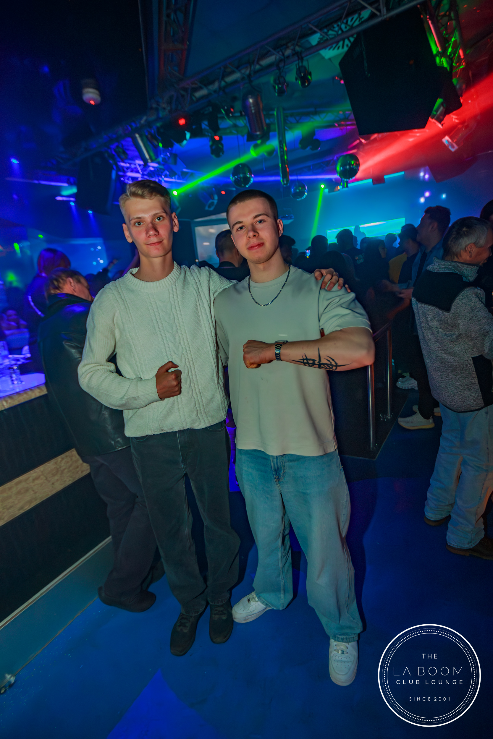 IMG 8612 Verbessert RR