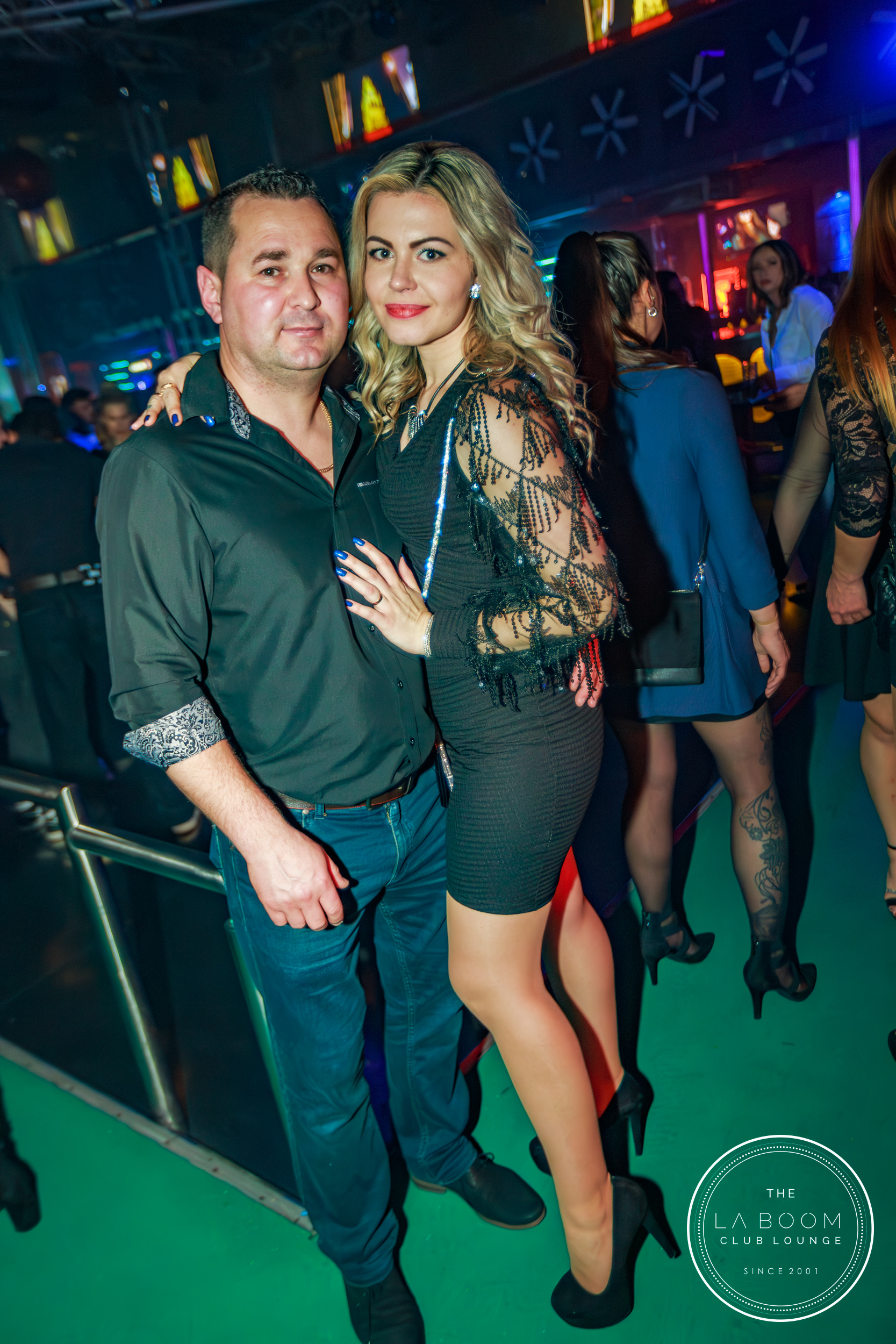 IMG 8616 Verbessert RR