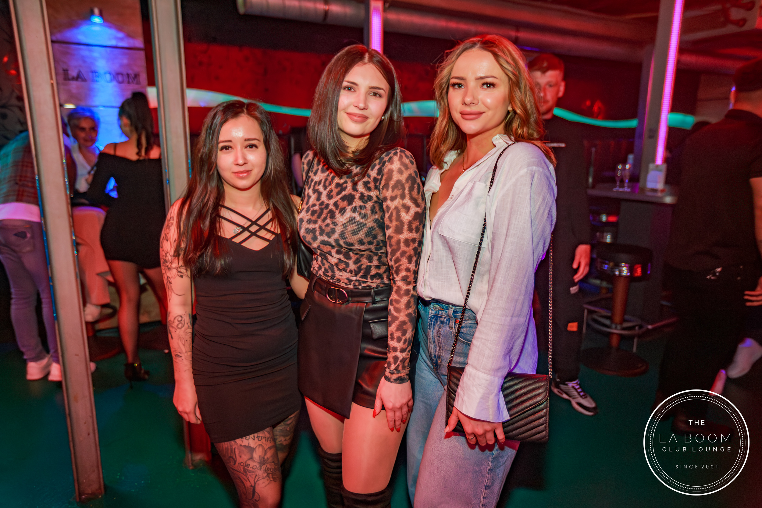 IMG 8617 Verbessert RR