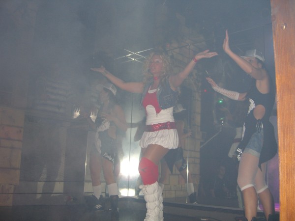 2007 01 20 004