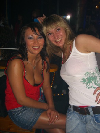 2007 01 20 007