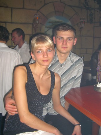 2007 01 20 019