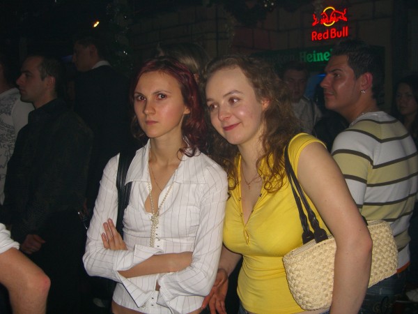 2007 01 20 024