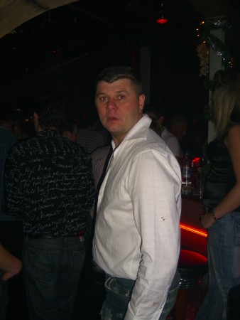 2007 01 20 030