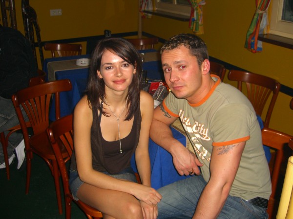 2007 01 20 034