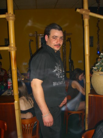 2007 01 20 035