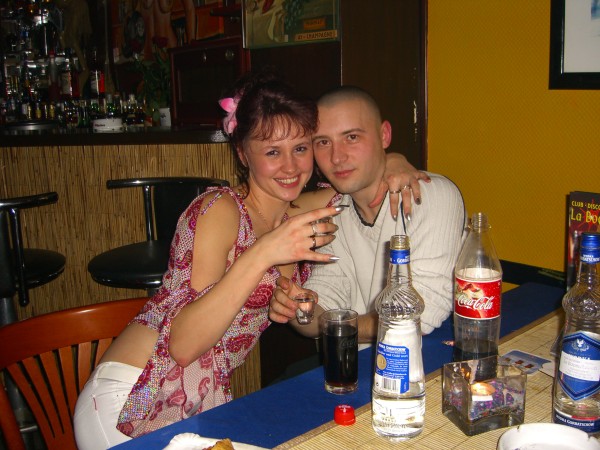 2007 01 20 038